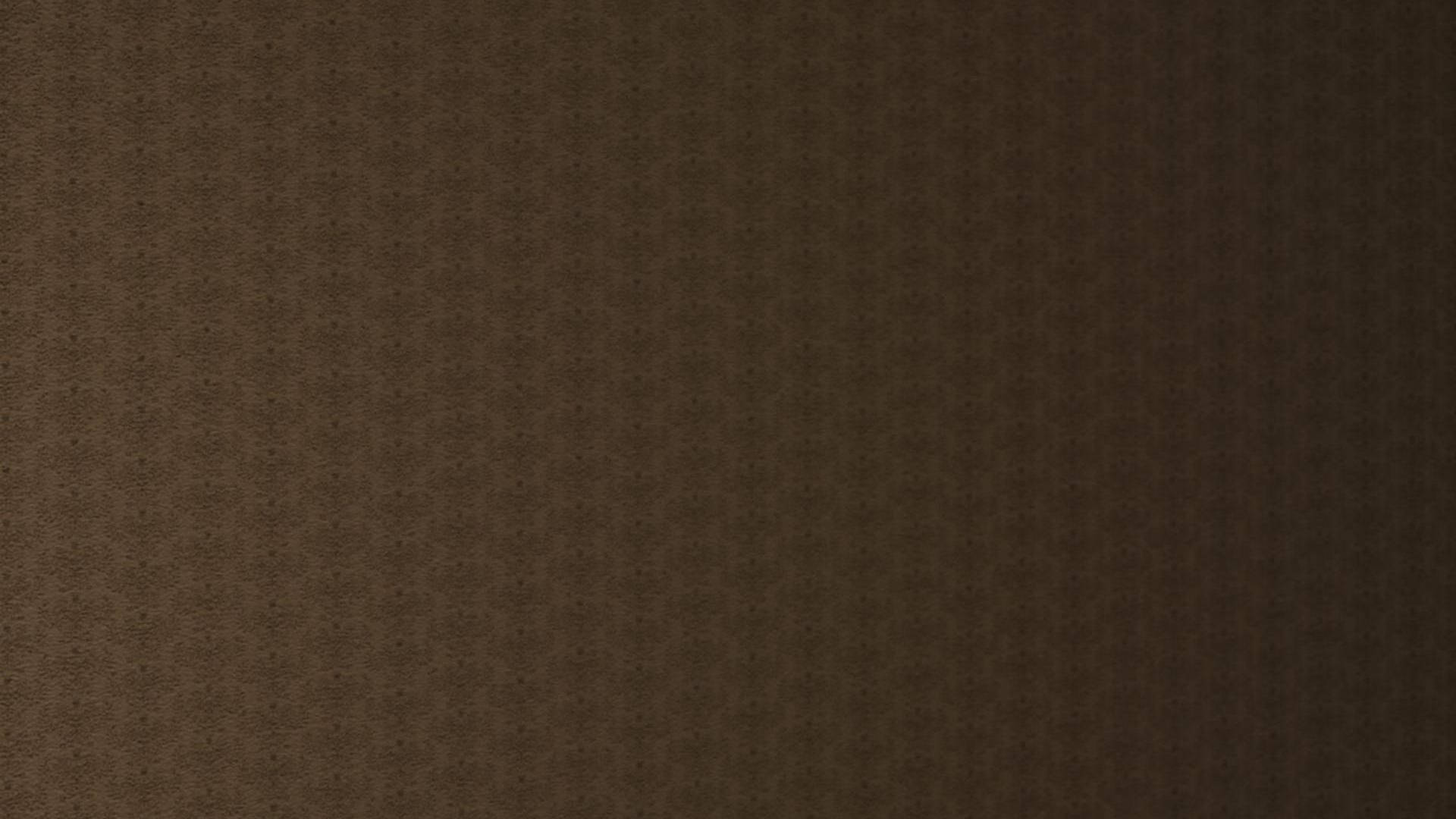 Dark Brown Royal Pattern Background
