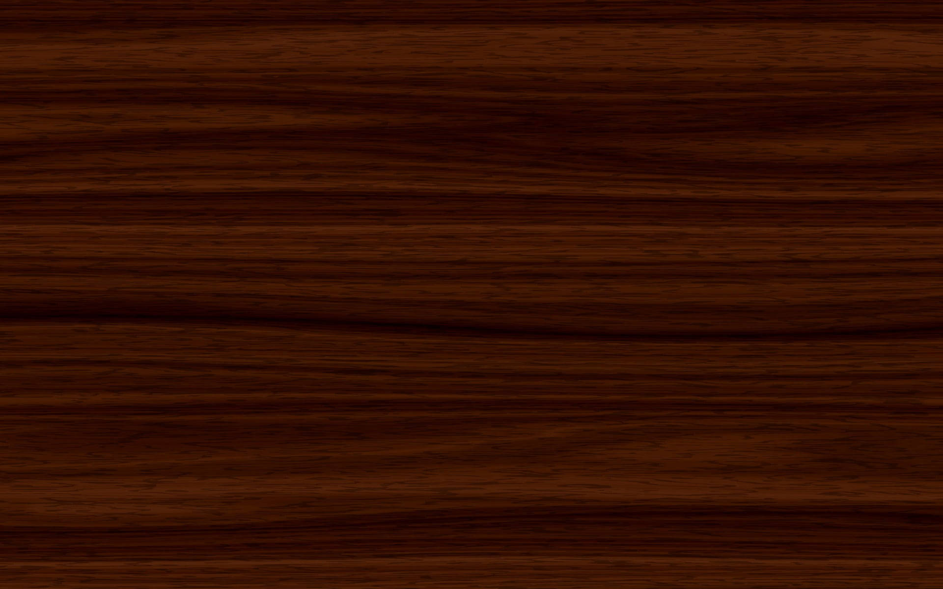 Dark Brown Wood Backdrop Background