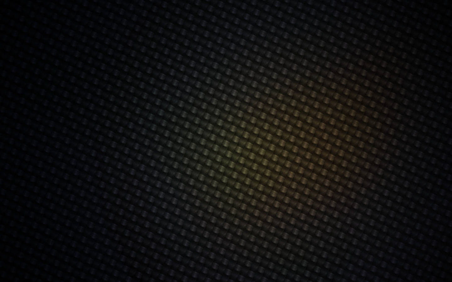 Dark Carbon Fiber 4k Background