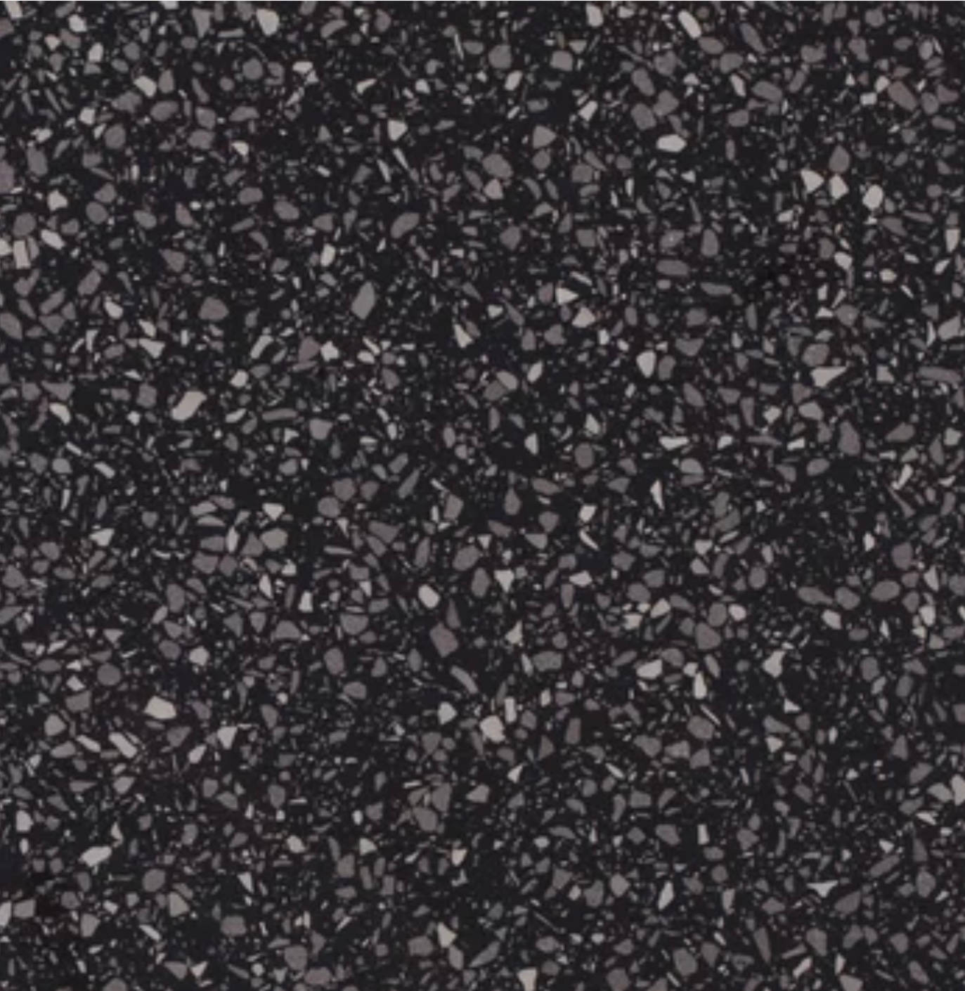 Dark-colored Elegant Hardwood Flooring Background