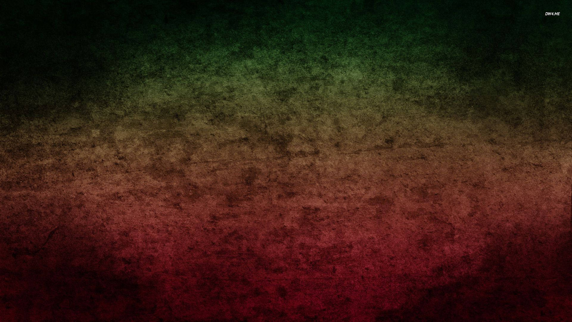 Dark Colorful Grunge Texture Background