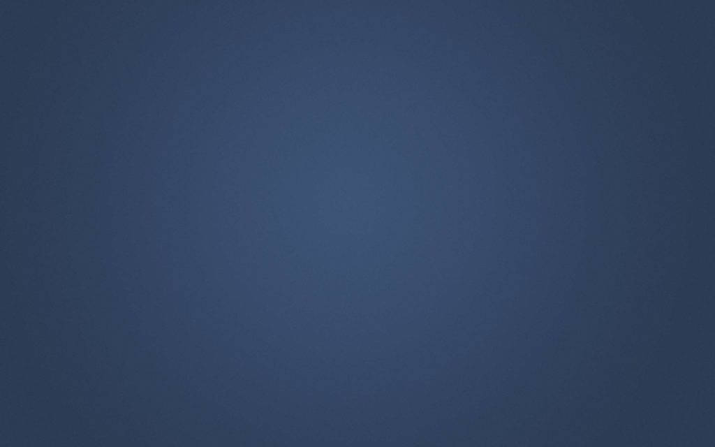 Dark Denim Blue Plain Color Background