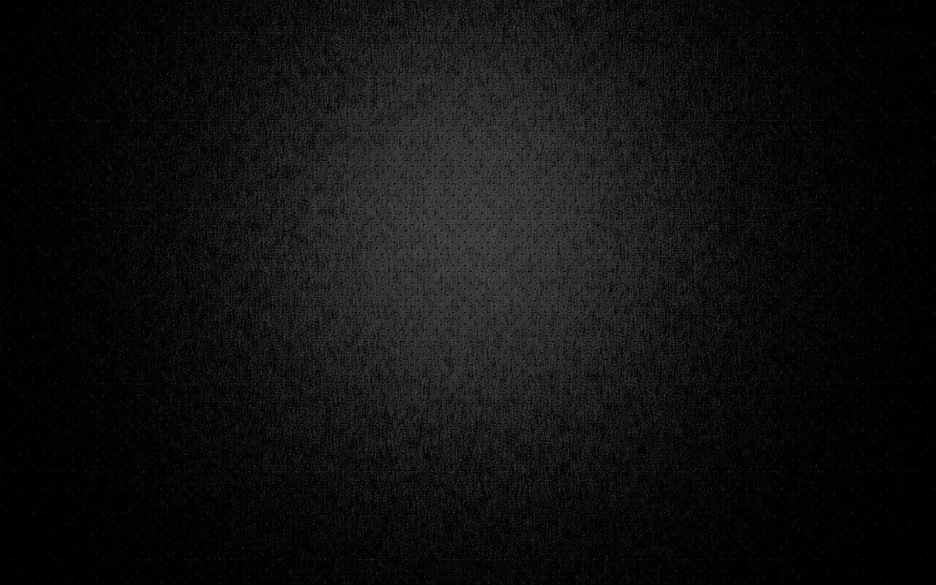 Dark Gradient Cotton Fabric Background