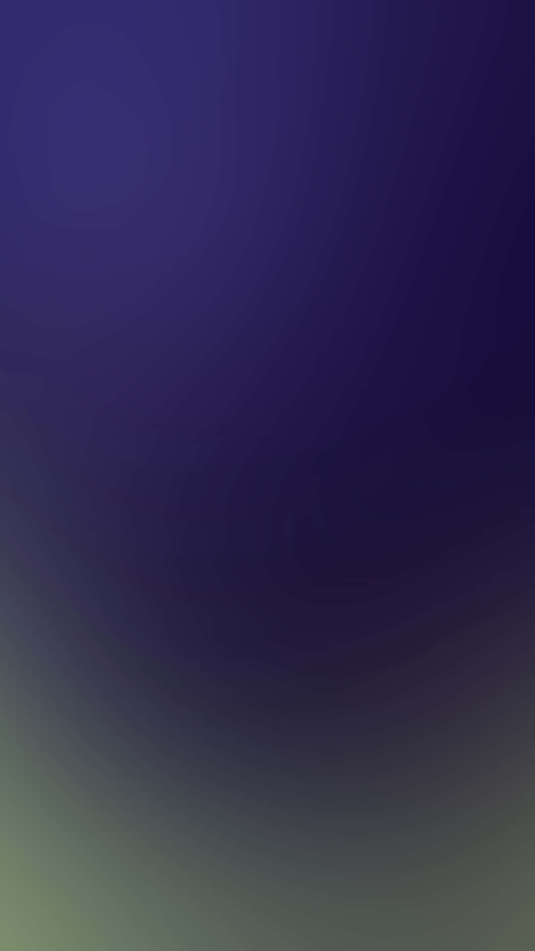 Dark Gradient With Green And Purple Background