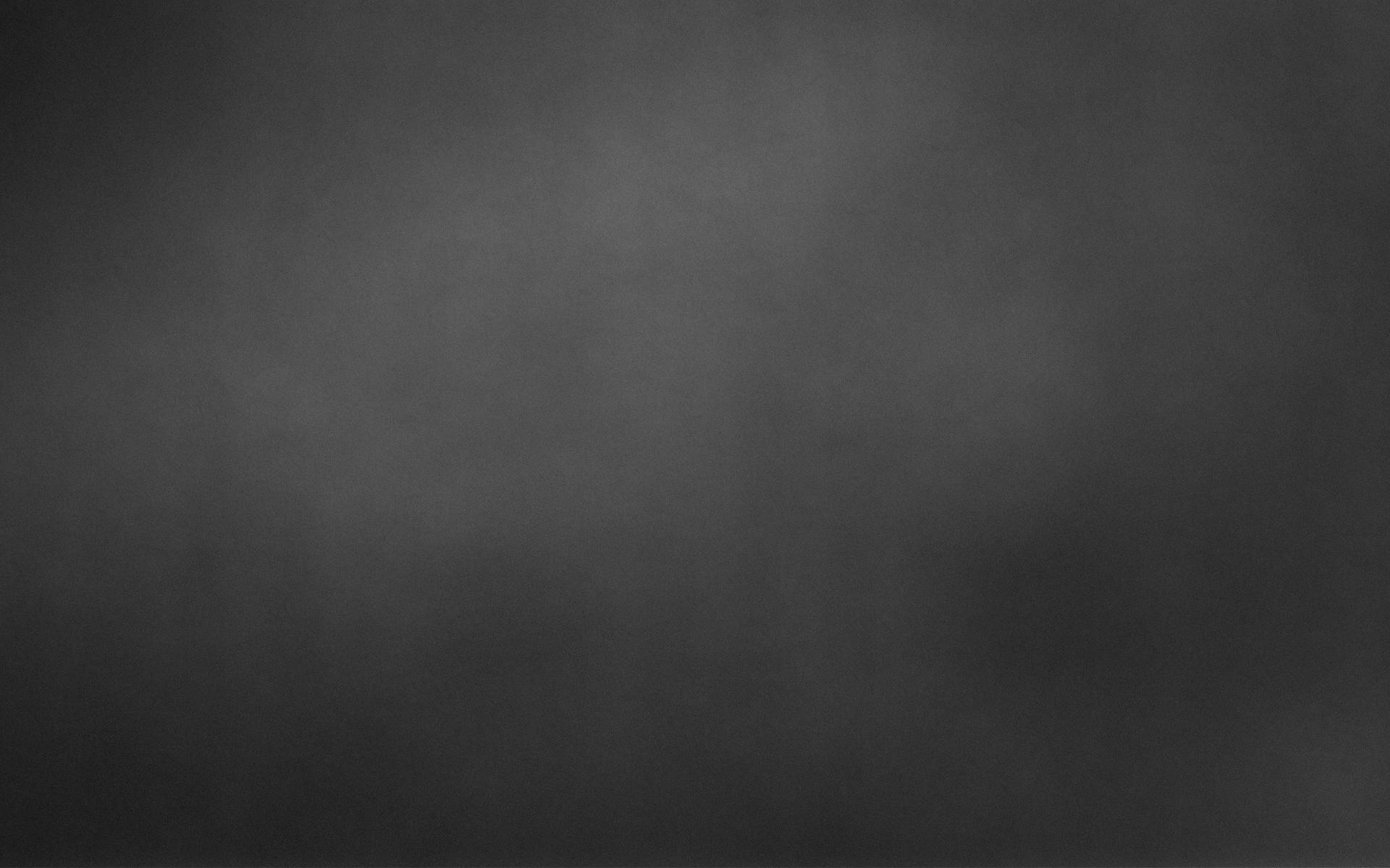 Dark Gray Background With Smoky Texture Background