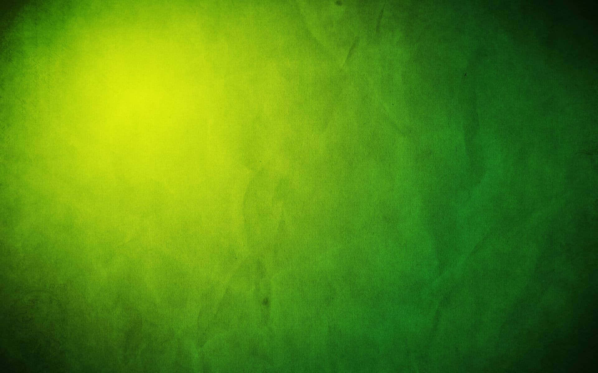 Dark Green Grunge Wallpaper With Textures Background