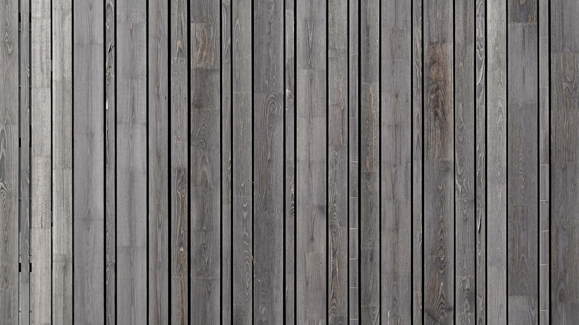 Dark Grey Aesthetic Fence Background