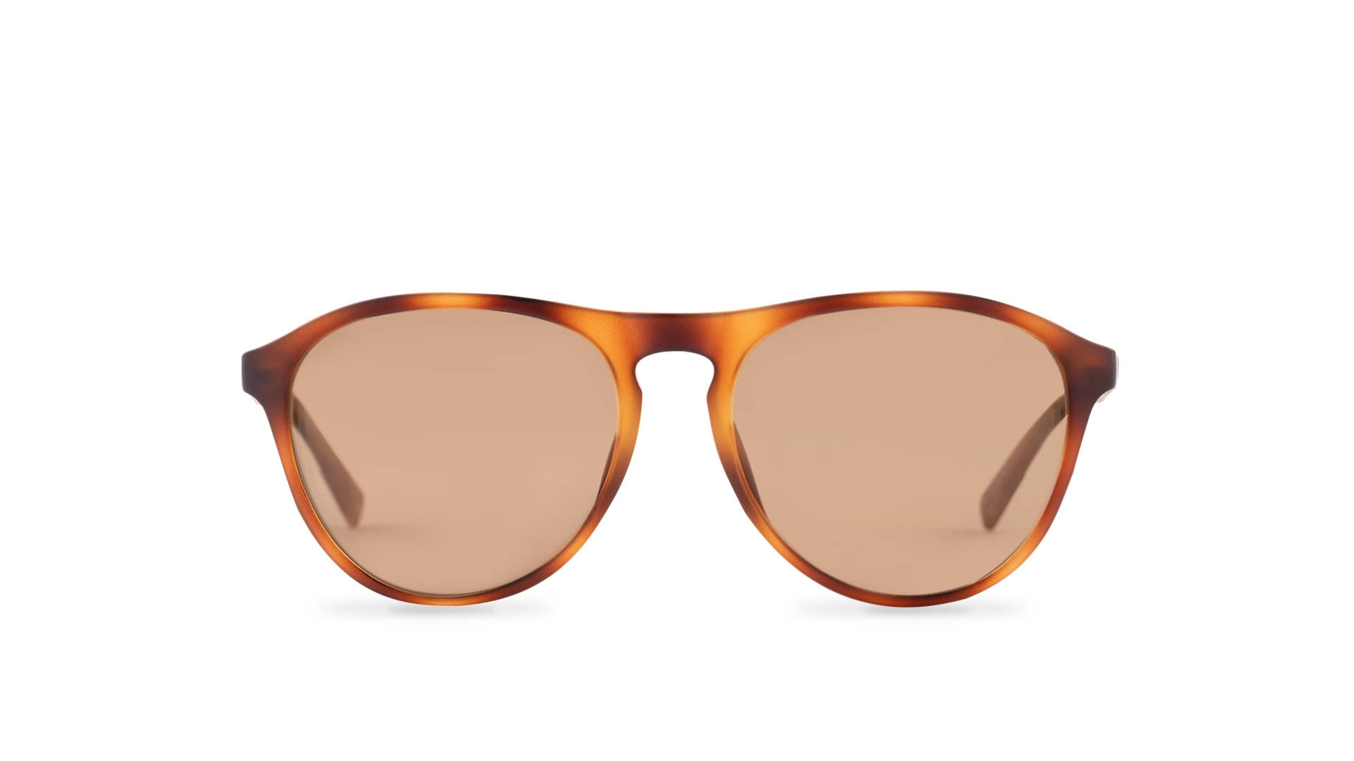 Dark Havana Timberland Eyeglasses