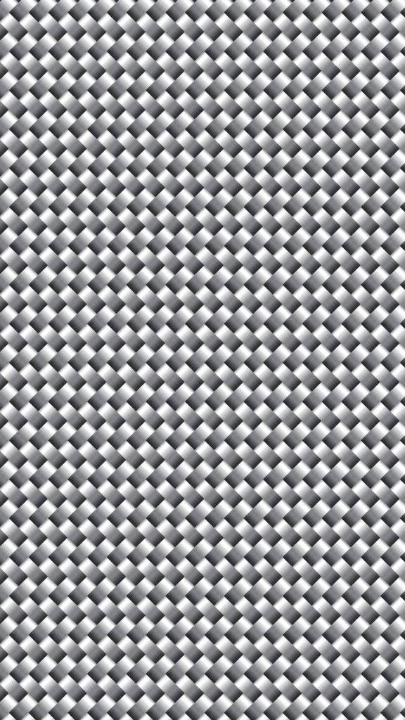 Dark Iphone Small Boxes Pattern Background