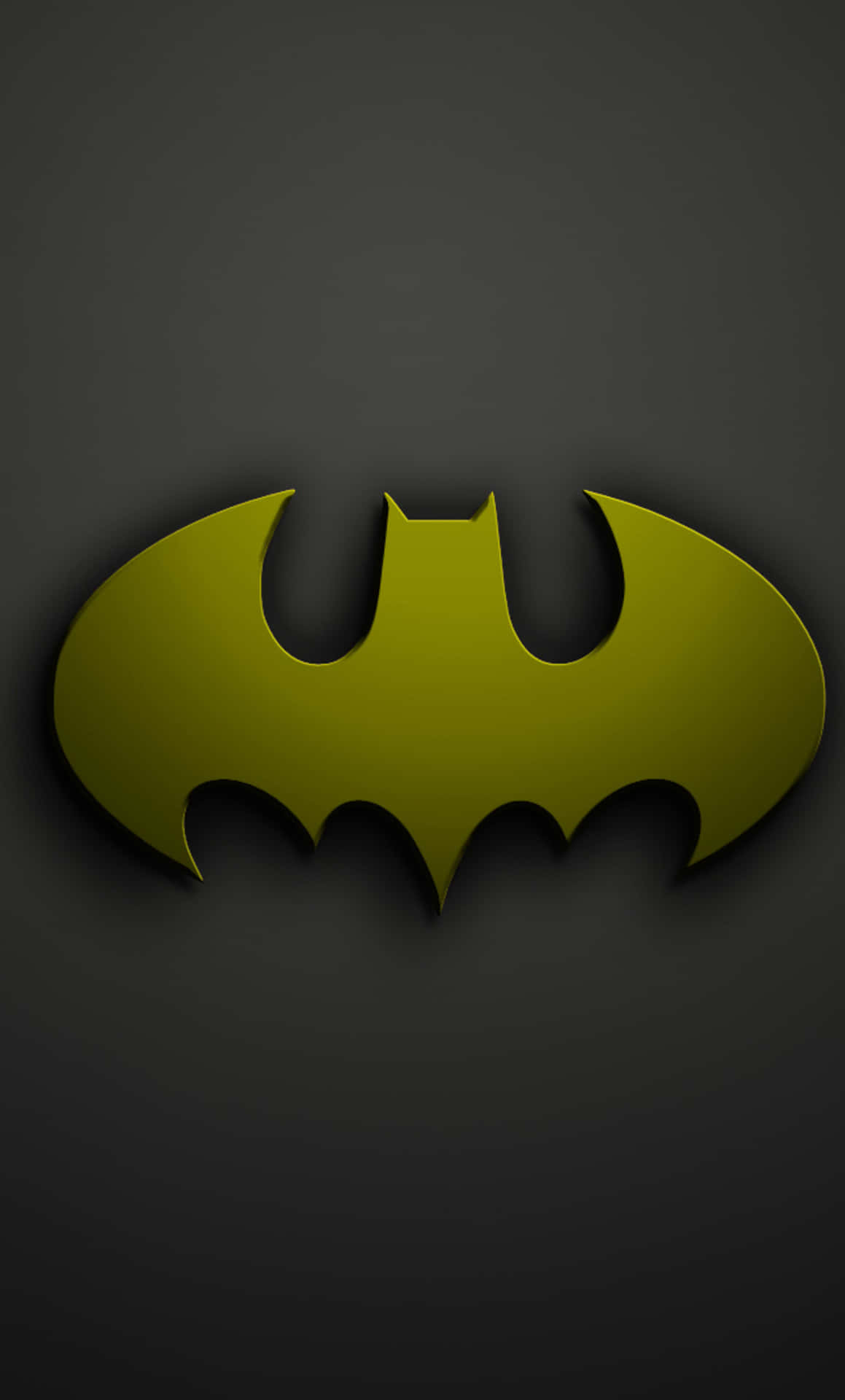 Dark_ Knight_ Batman_ Logo_i Phone_ Wallpaper Background