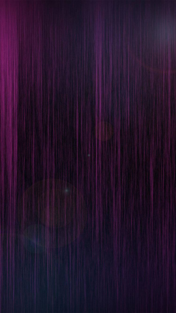 Dark Purple And Black Brushed Texture Background