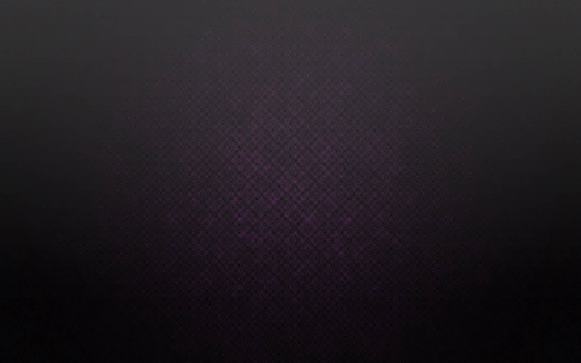 Dark Purple Squares Pattern Background