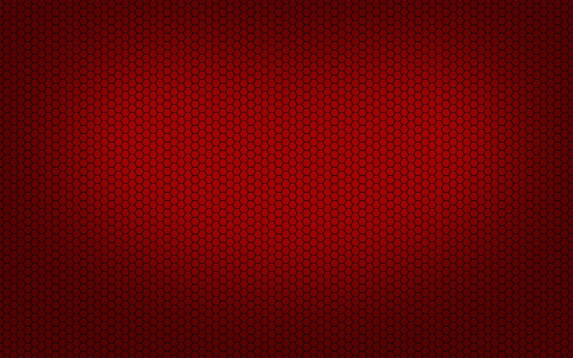Dark Red Plain Hd Background