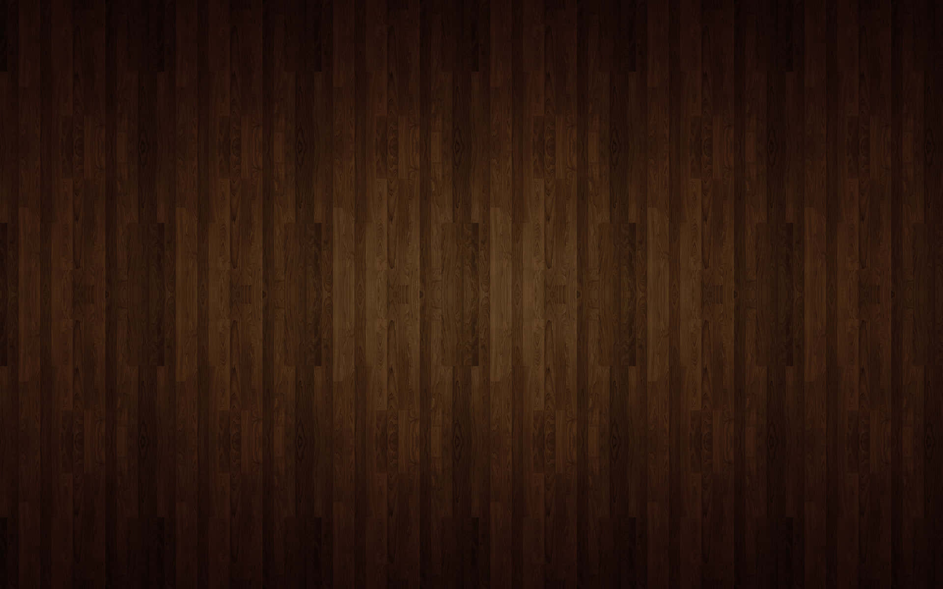 Dark Rosewood Planks Wooden Background