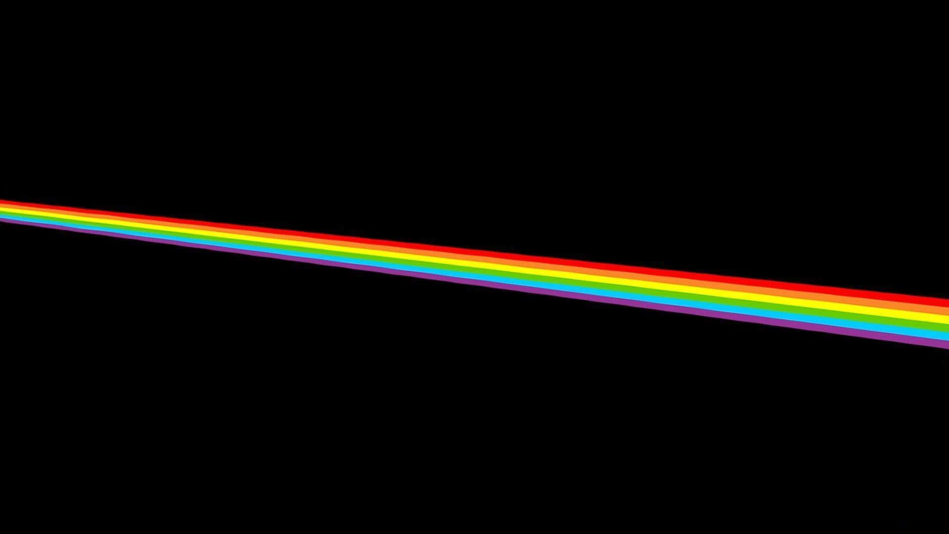 Dark Side Of The Moon, One Of The Greatest Albums Of All Time