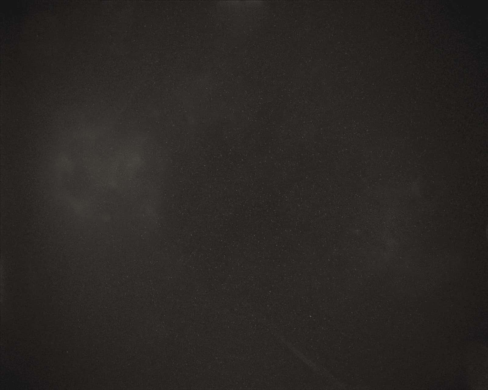 Dark Sophistication With Glossy Black