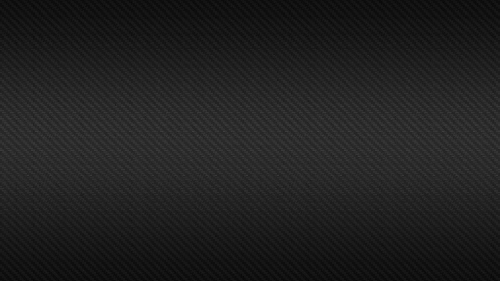 Dark Strength Background