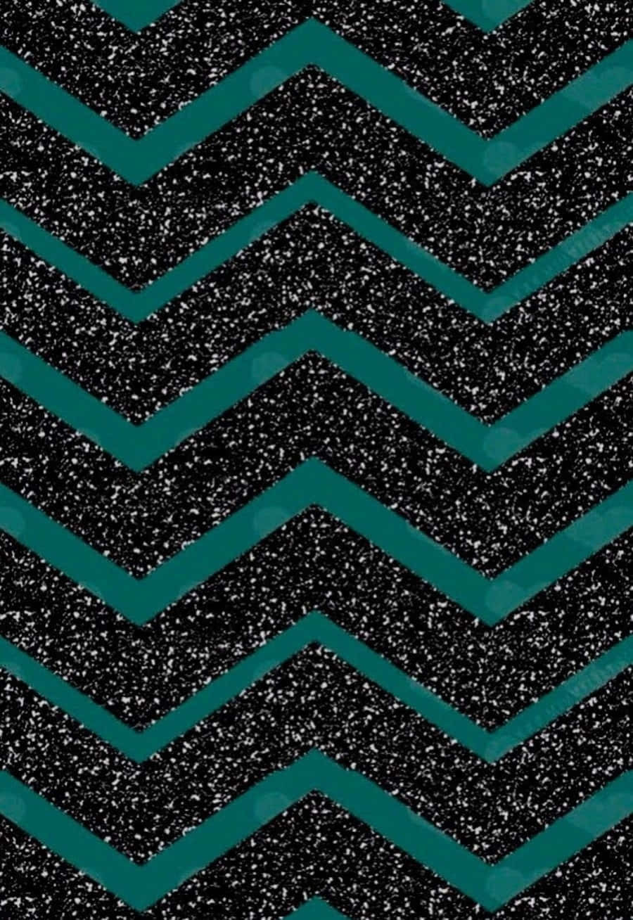 Dark Teal Wallpaper Background