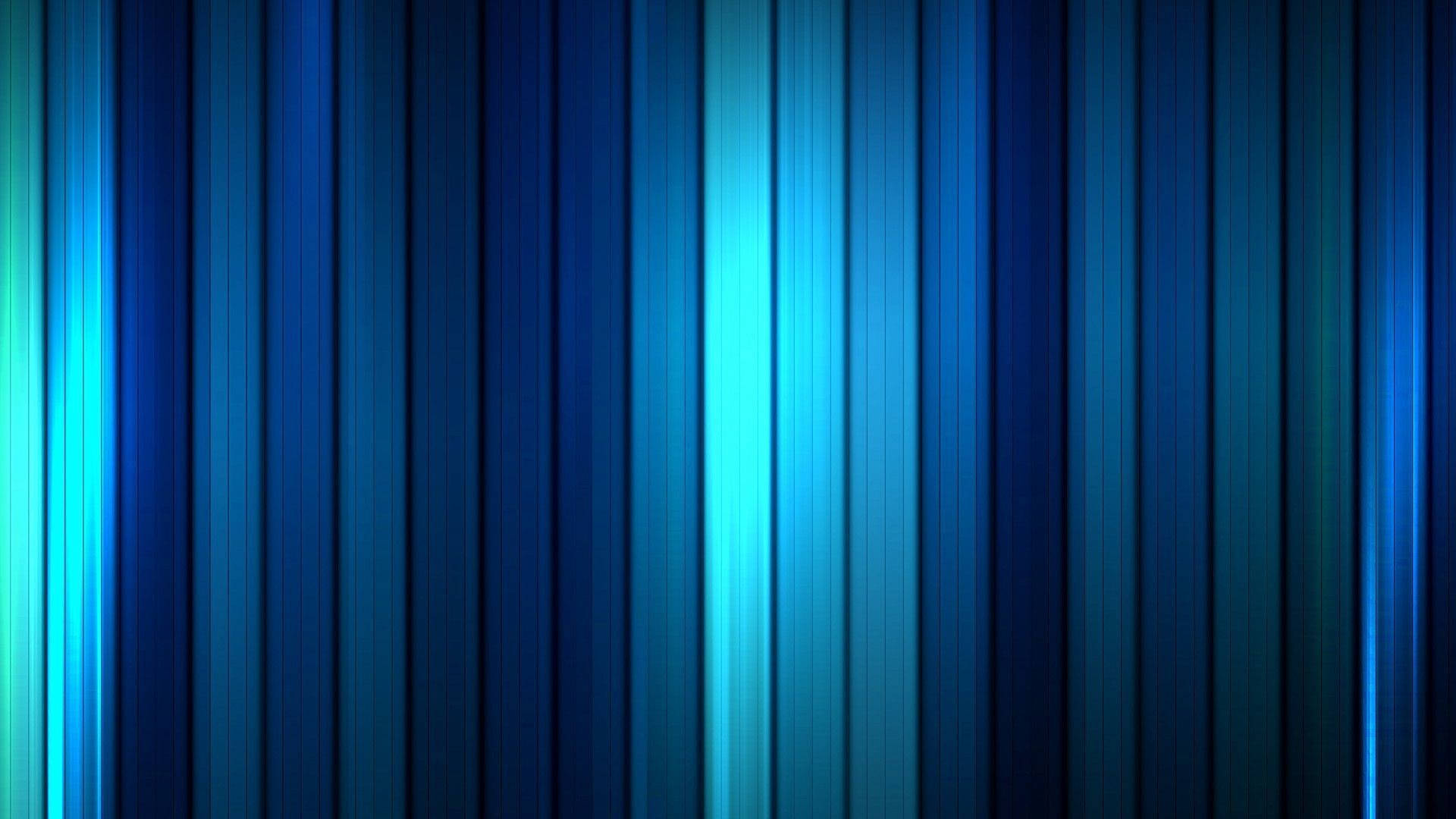 Dark To Light Blue Plain Hd Background