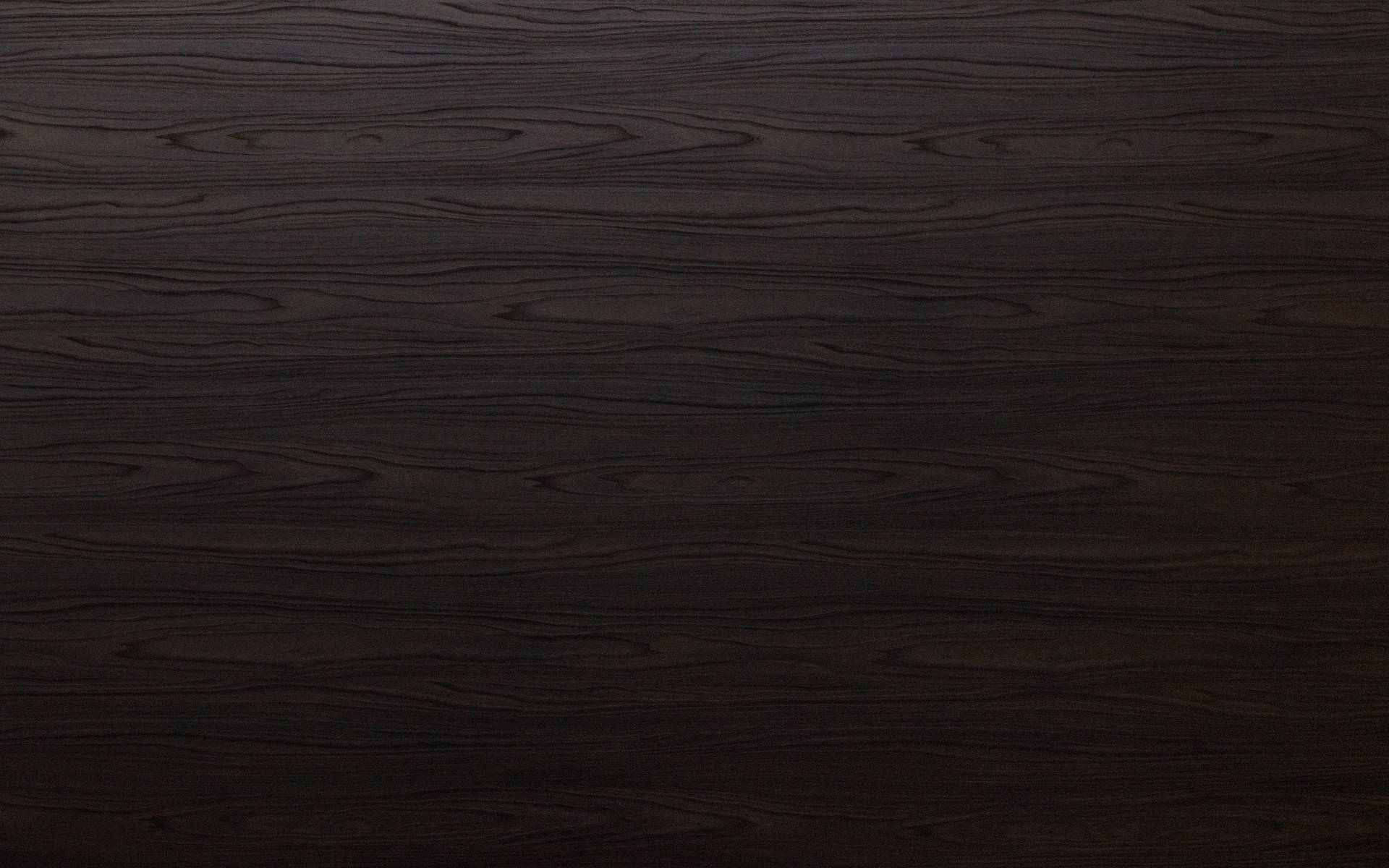 Dark Walnut Wood Backdrop