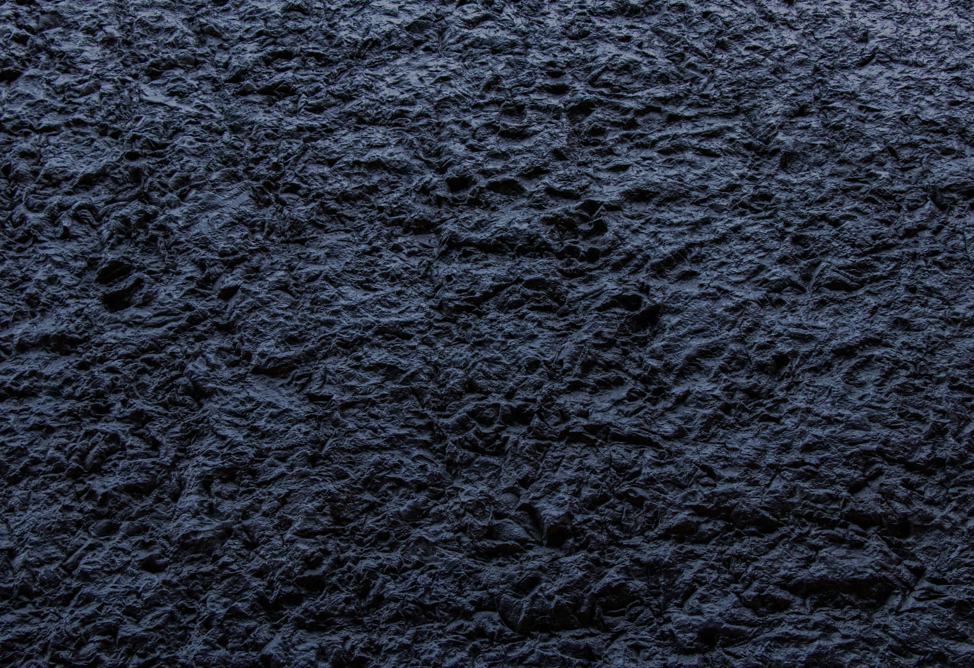 Dark Water Textures For Photoshop