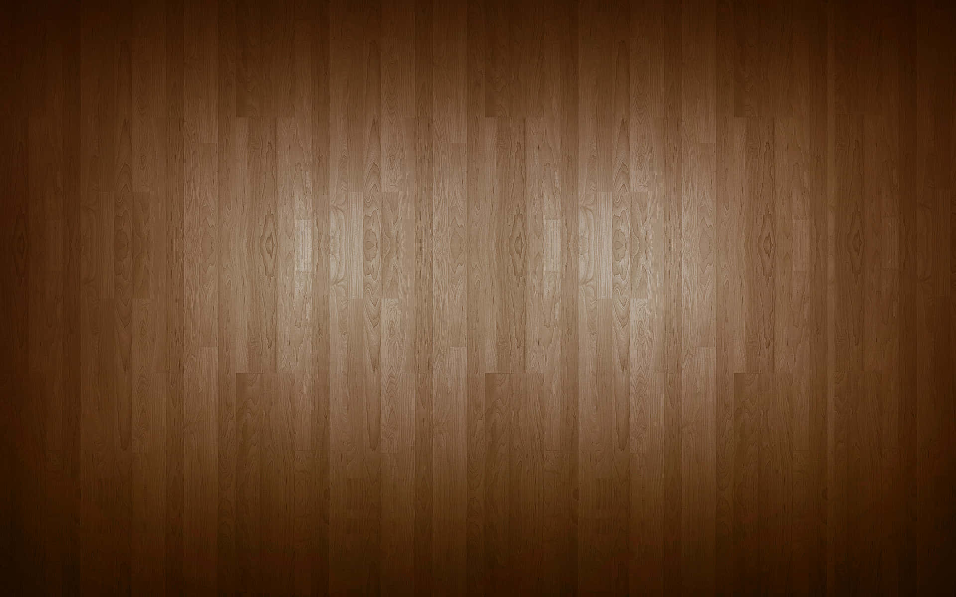 Dark Wood Planks No Gaps Wooden Background