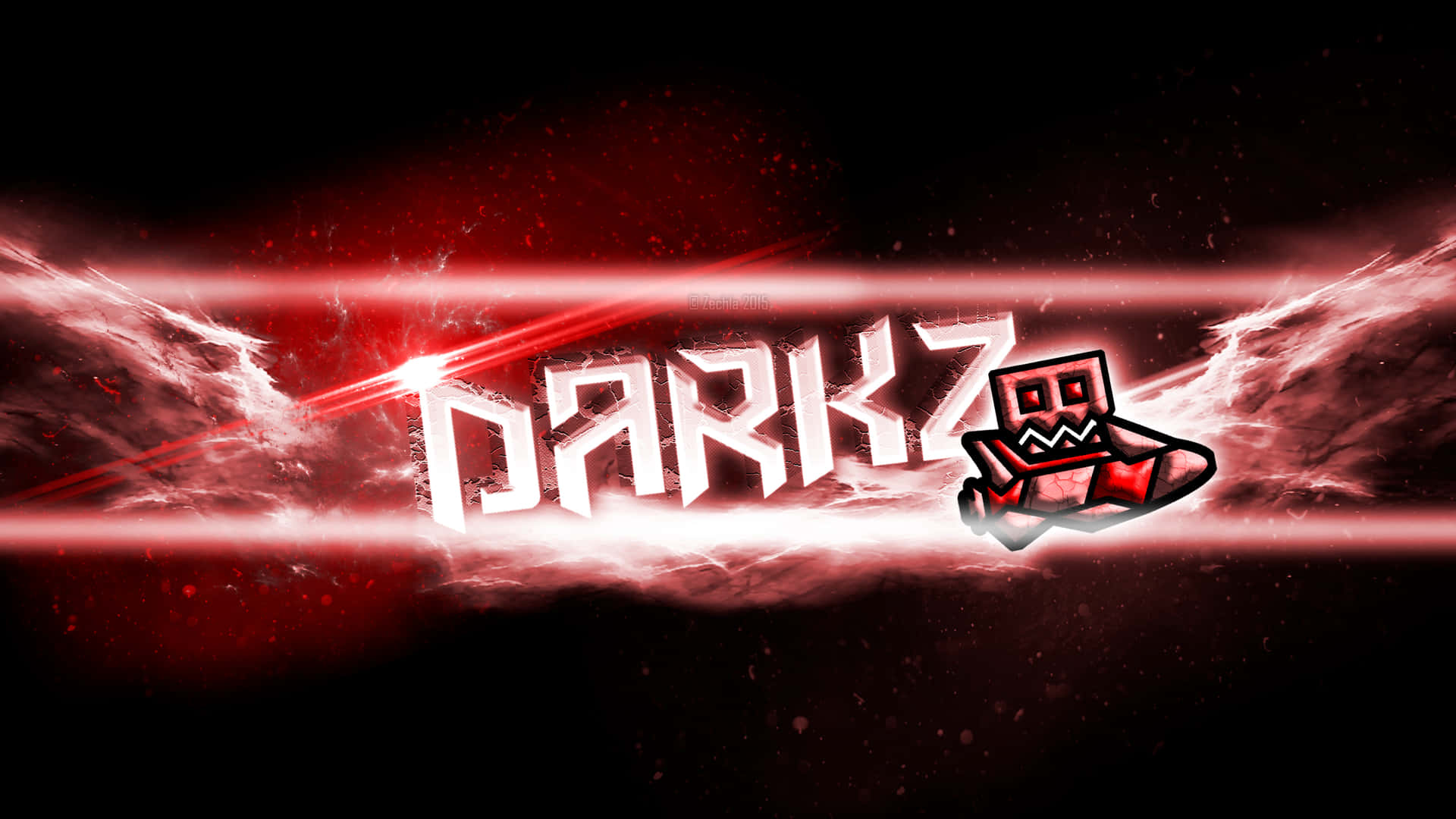 Darkz - Wallpapers - Darkz Wallpapers Background