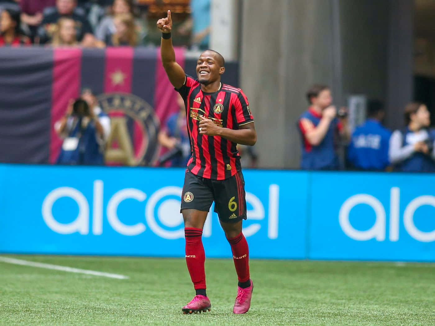 Darlington Nagbe Allocation Money Deal Background