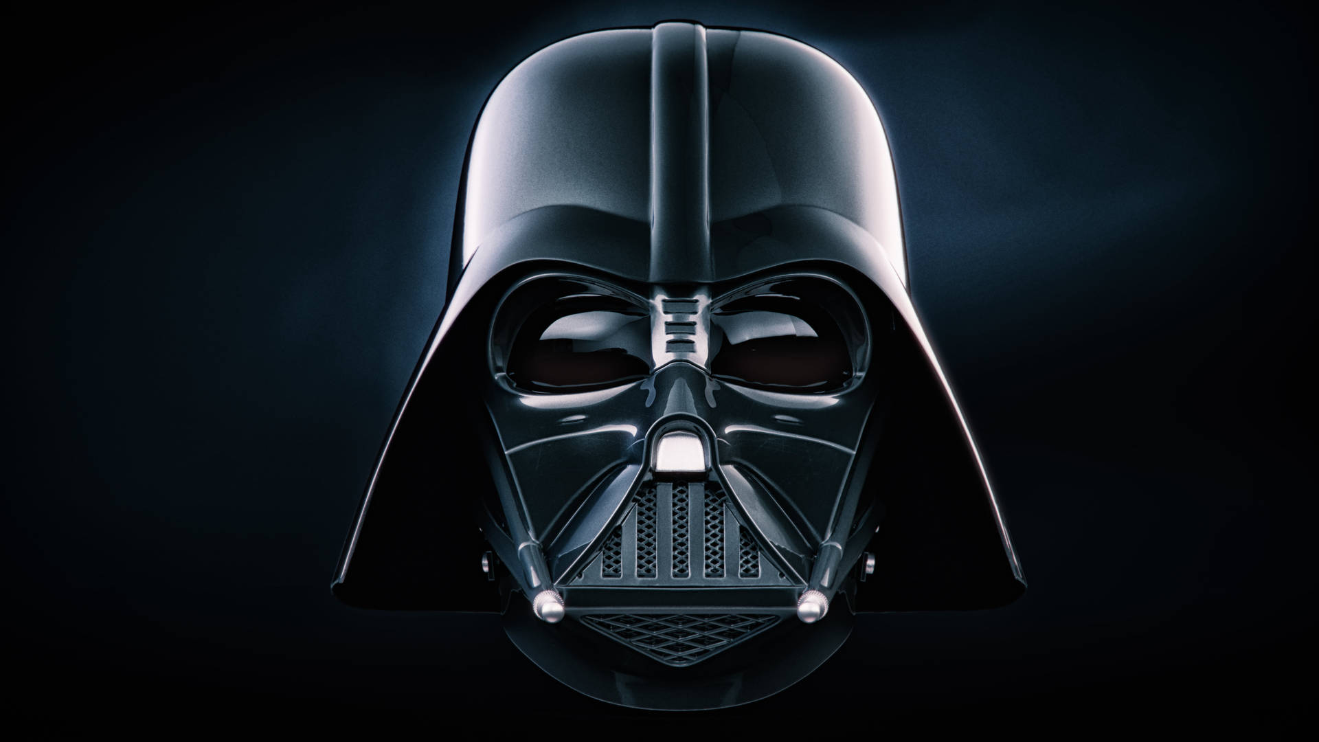 Darth Vader 4k Face Background