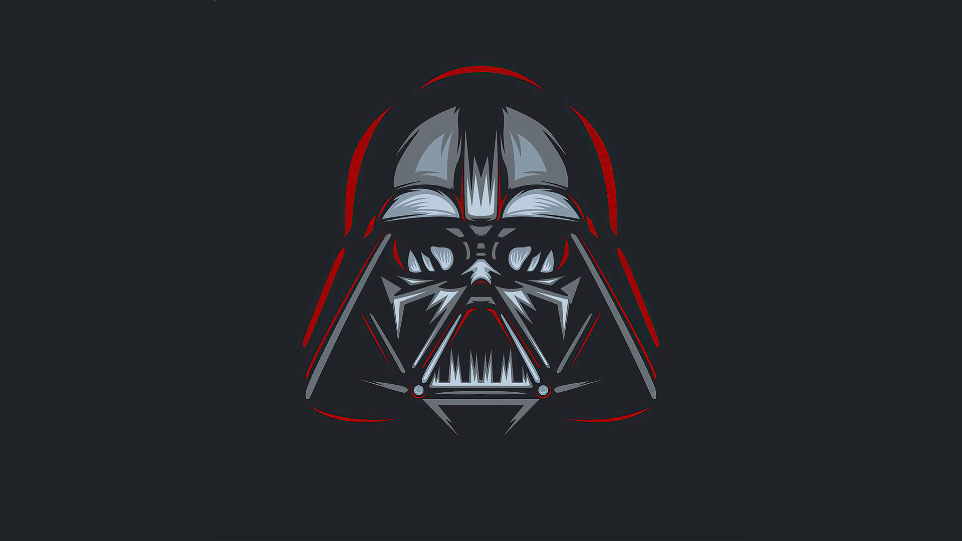 Darth Vader Background For Boys Background
