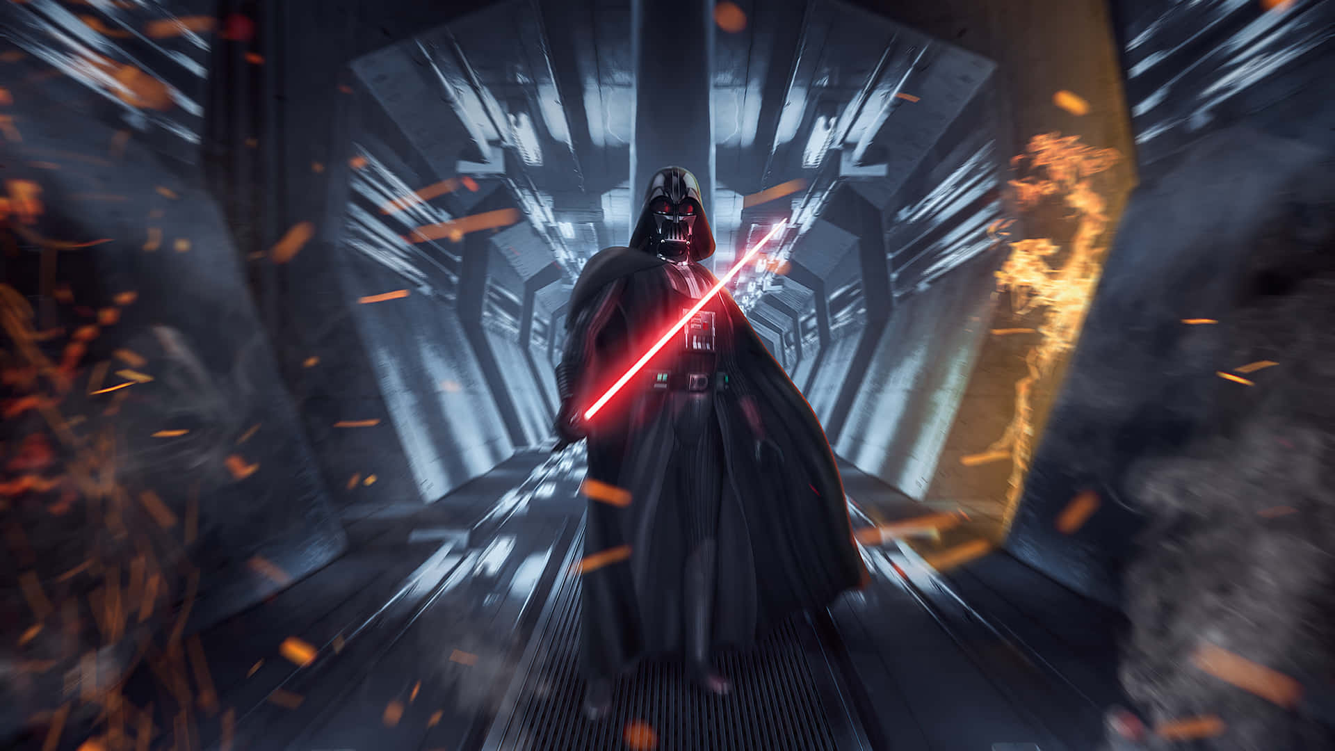 Darth_ Vader_ Force_ Rage_ Ultra_ Wide