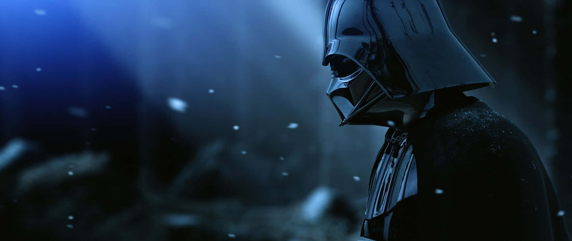 Darth Vader Star Wars 2560 X 1080 Background