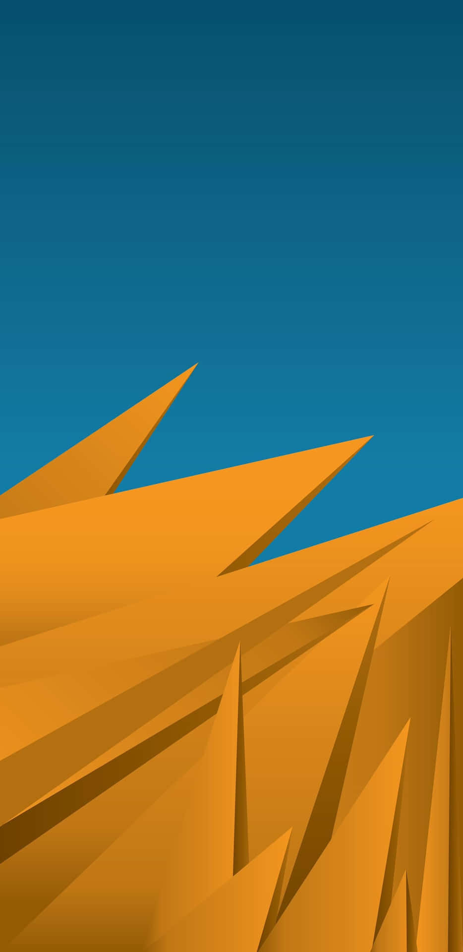 Dave2d In His Element: Technology And Design Background