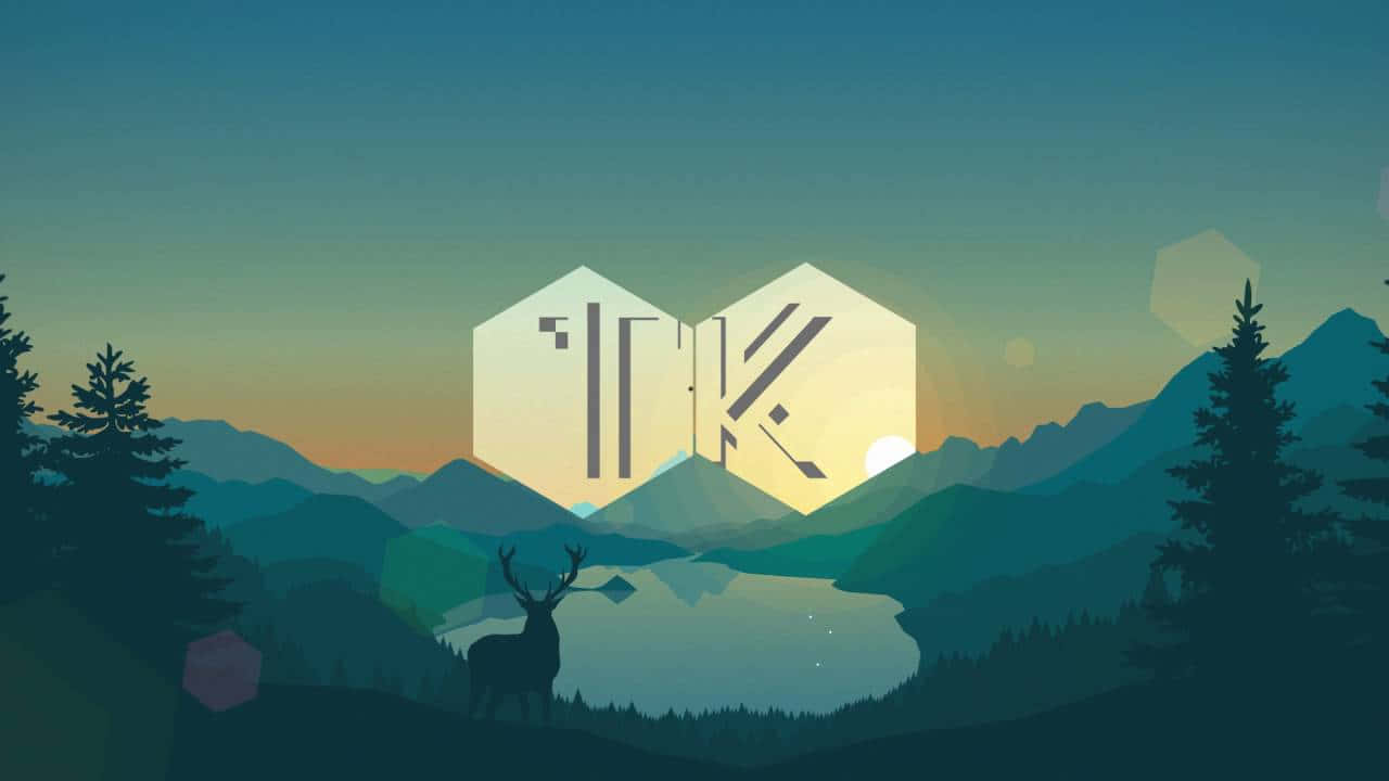 Dave2d - Tech Reviews And Unboxings