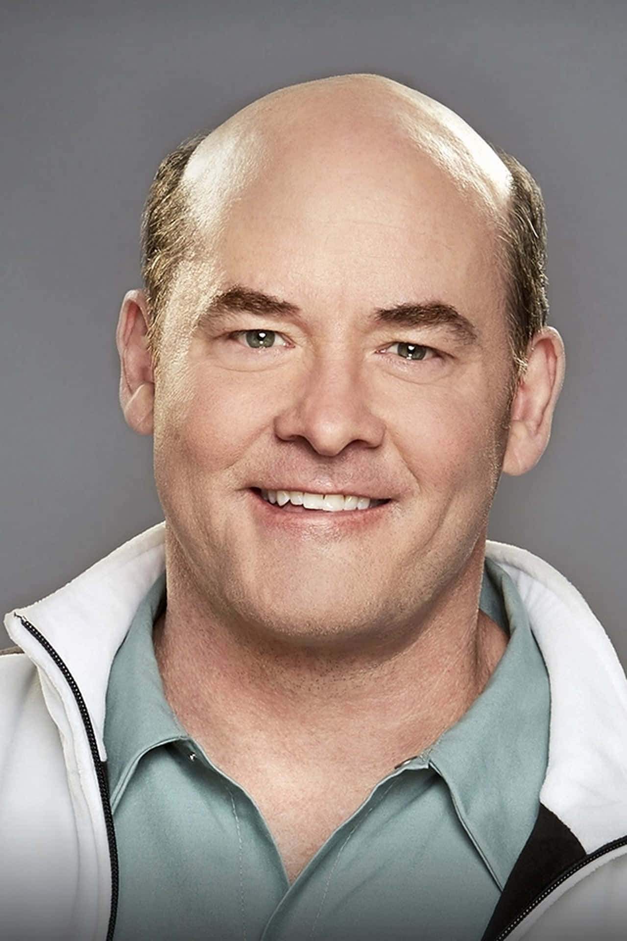David Koechner [wallpaper] Background
