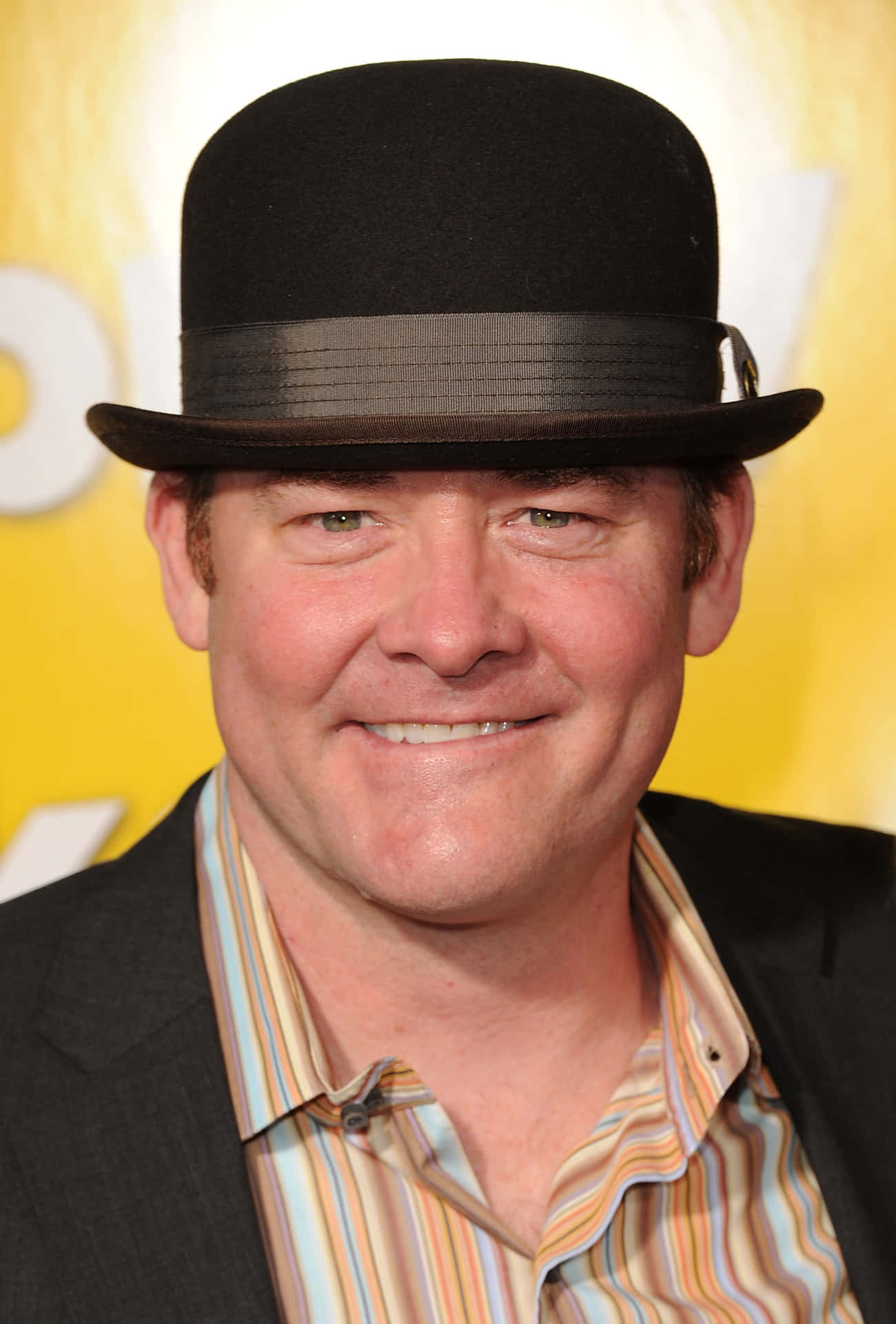 David Koechner [wallpaper] Background