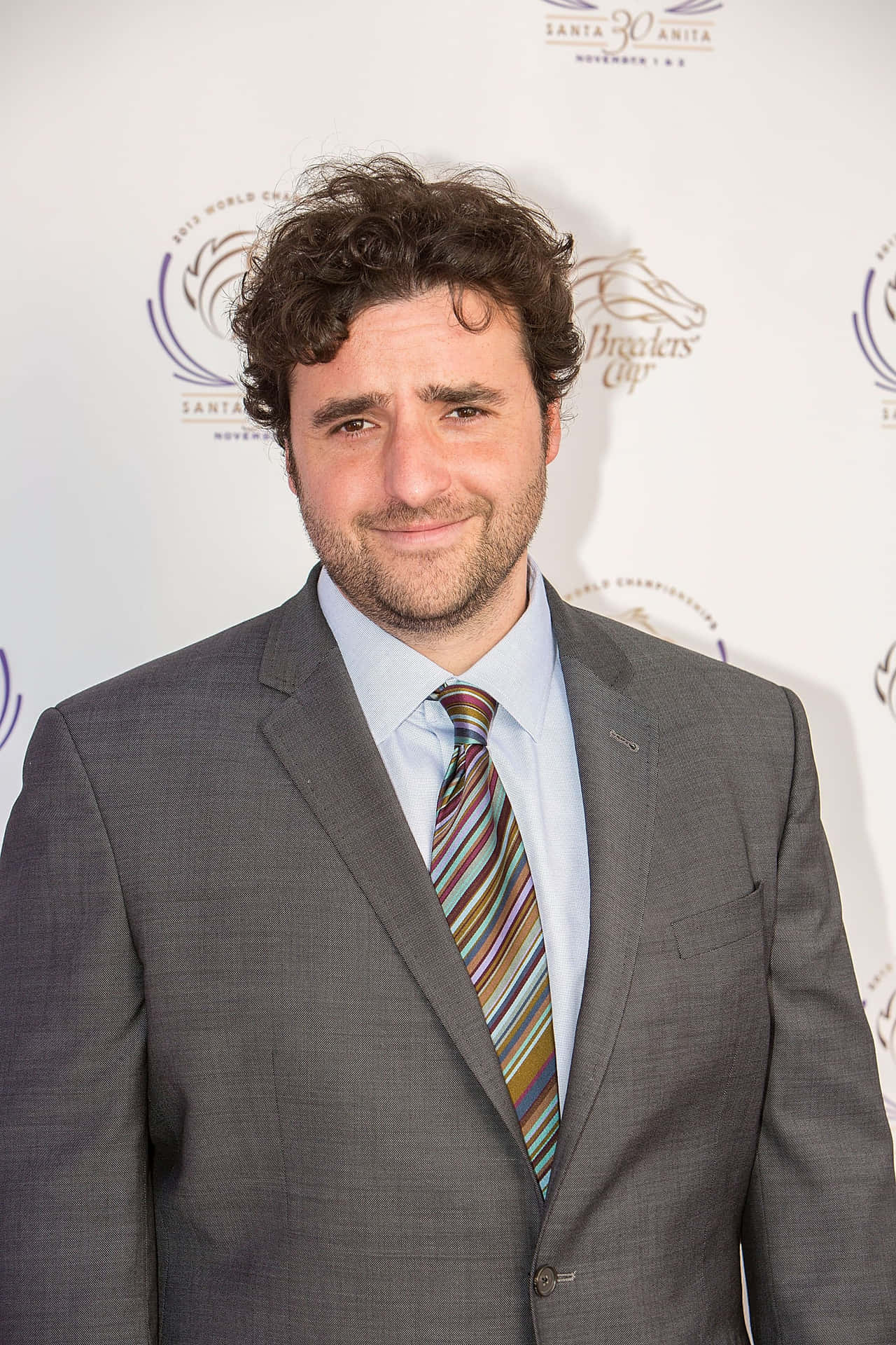 David Krumholtz [wallpaper] Background