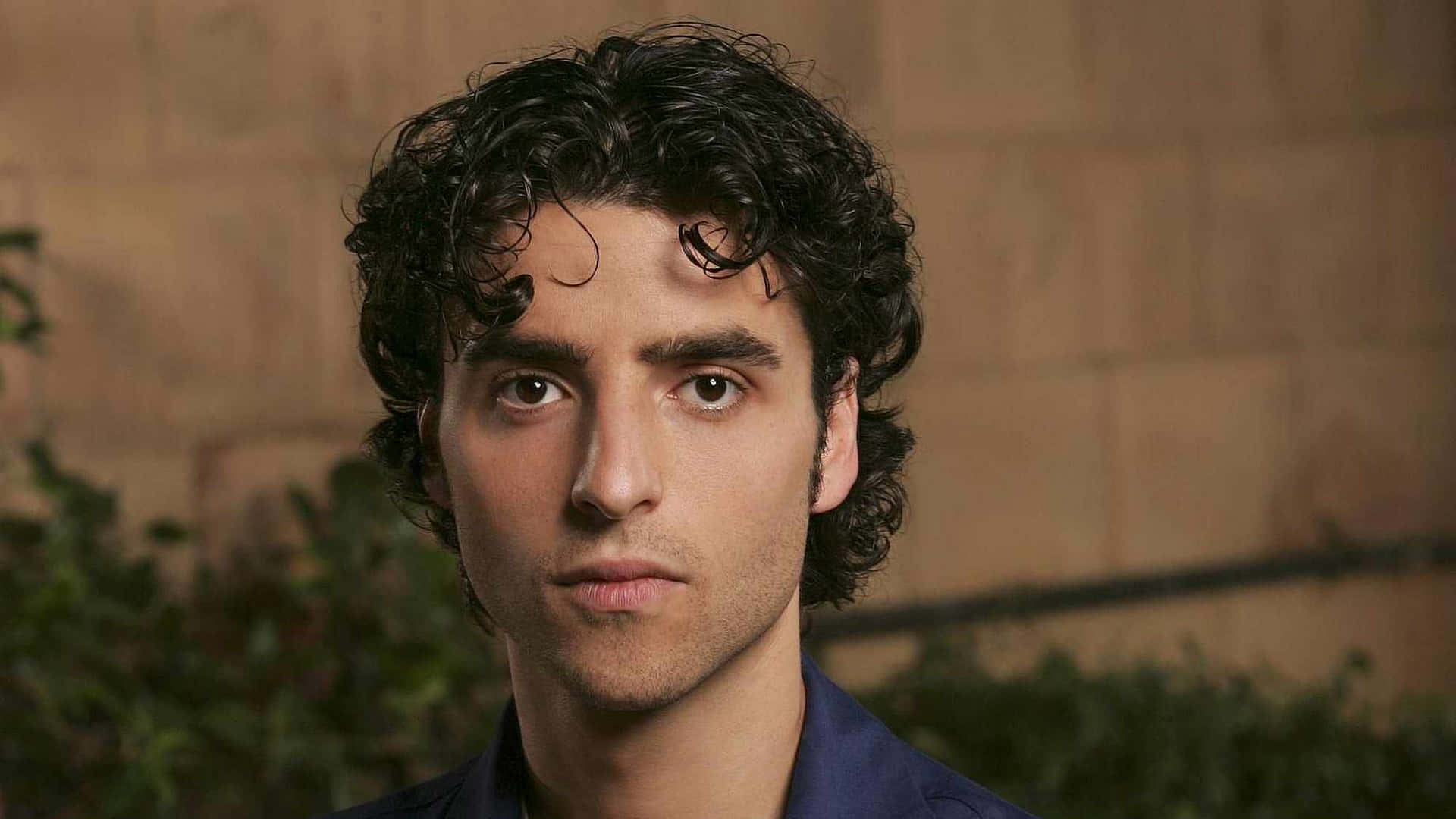 David Krumholtz [wallpaper] Background