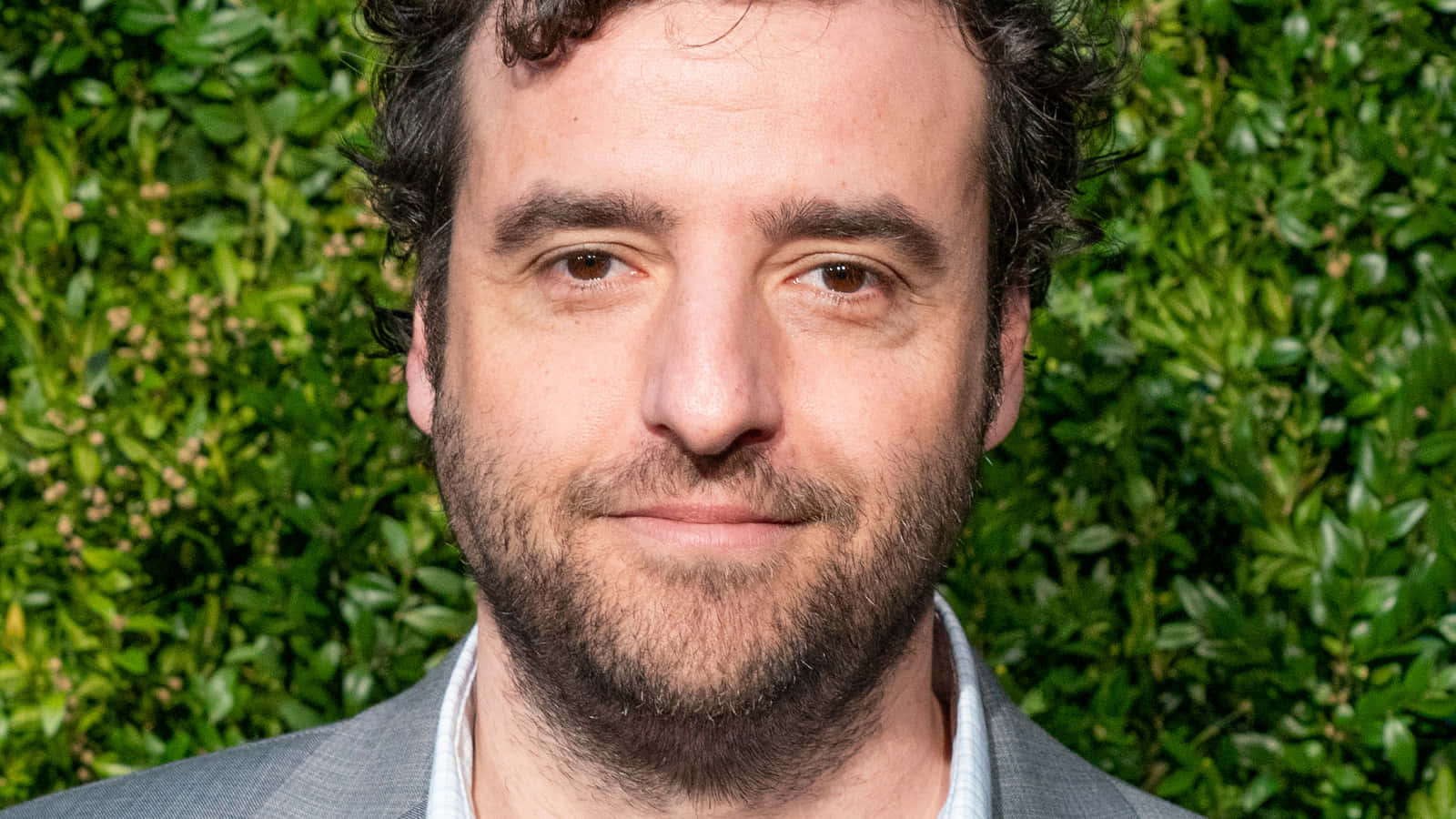David Krumholtz [wallpaper] Background