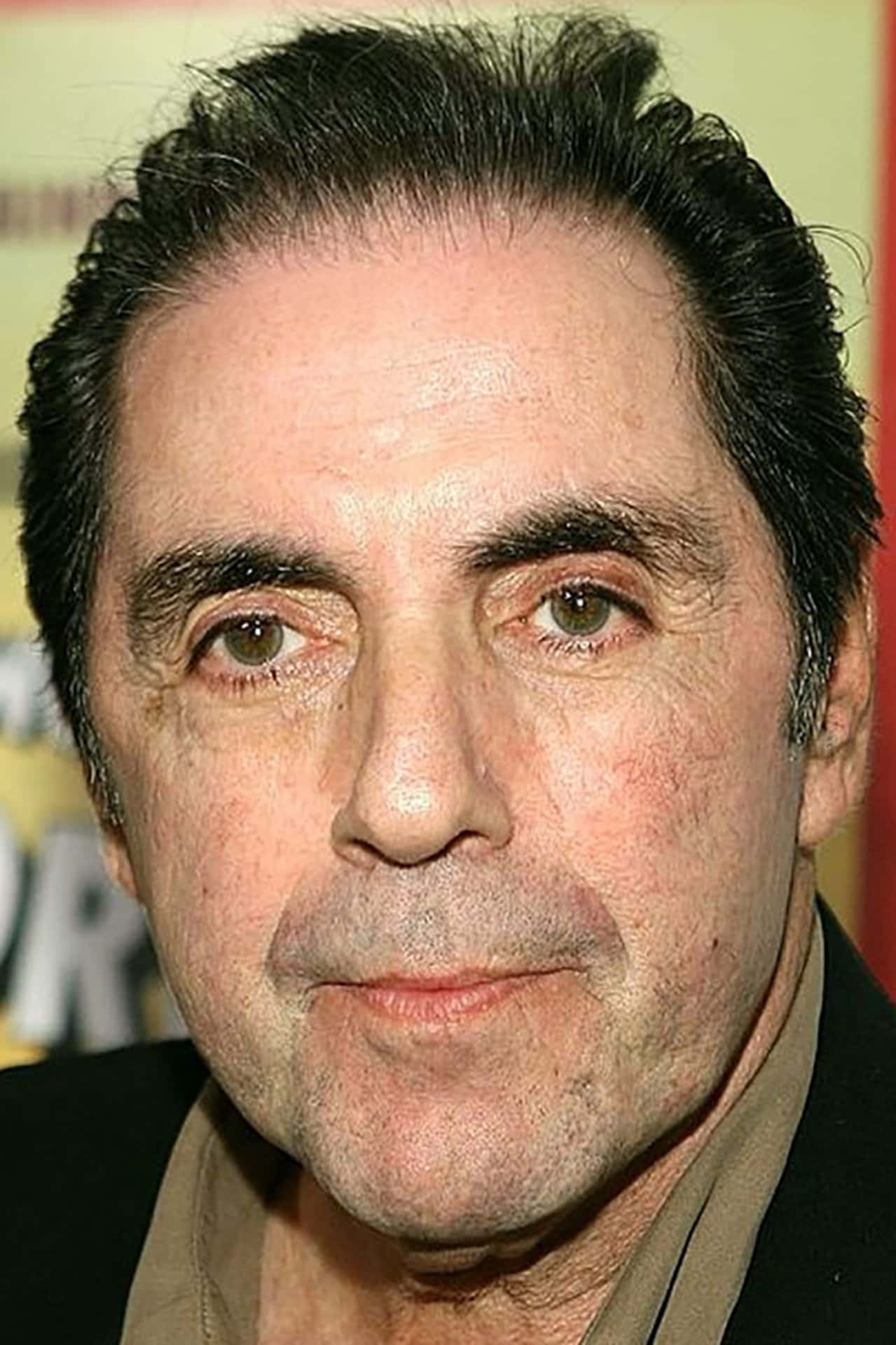David Proval [wallpaper] Background