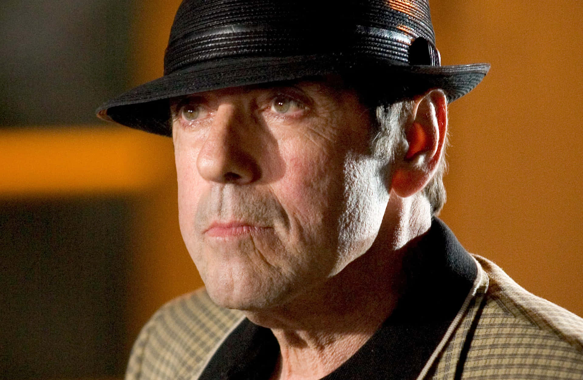 David Proval [wallpaper] Background
