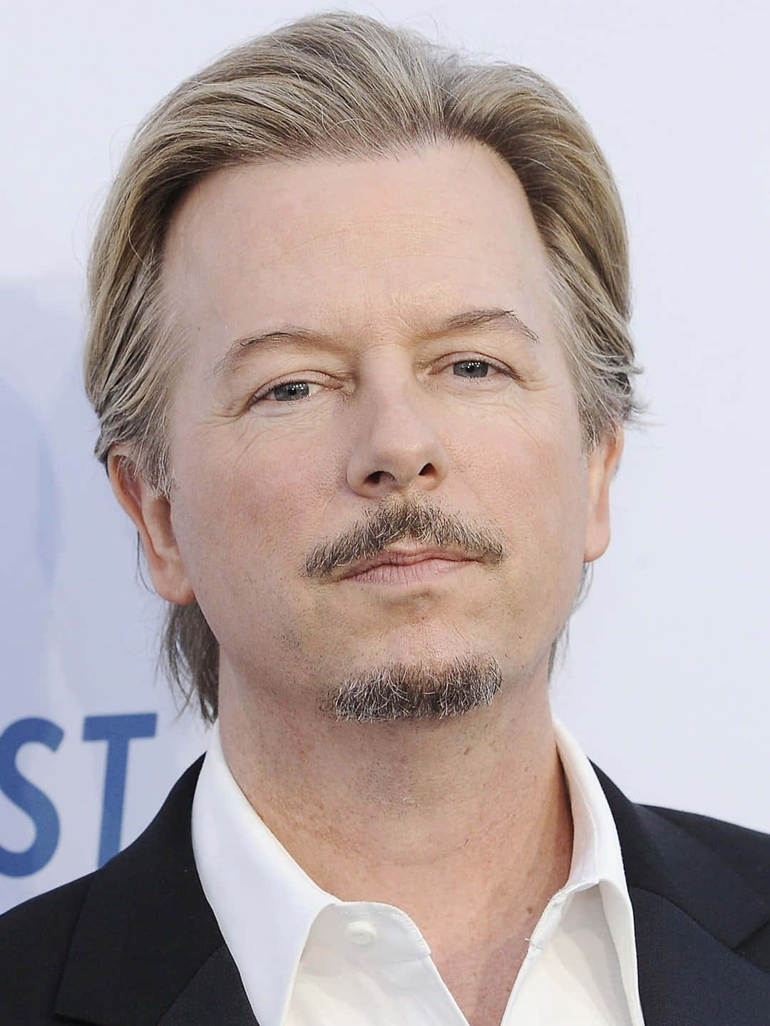 David Spade [wallpaper] Background