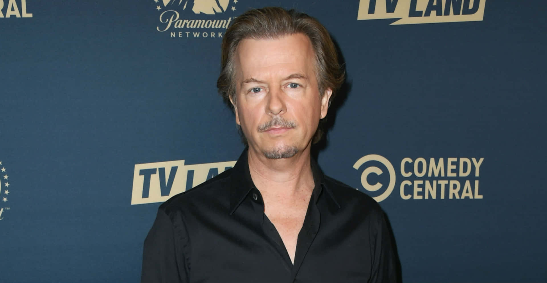 David Spade [wallpaper] Background