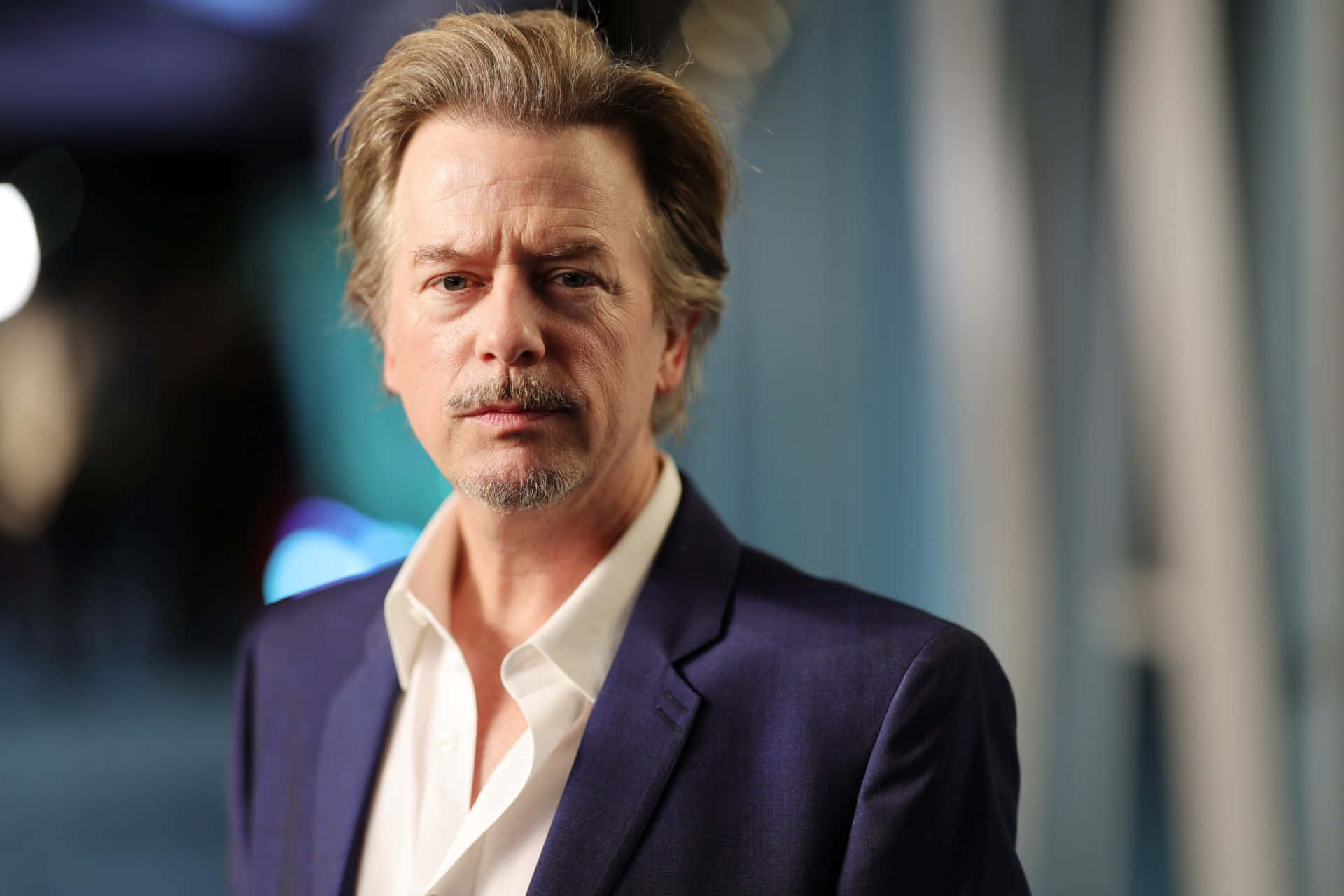 David Spade [wallpaper] Background