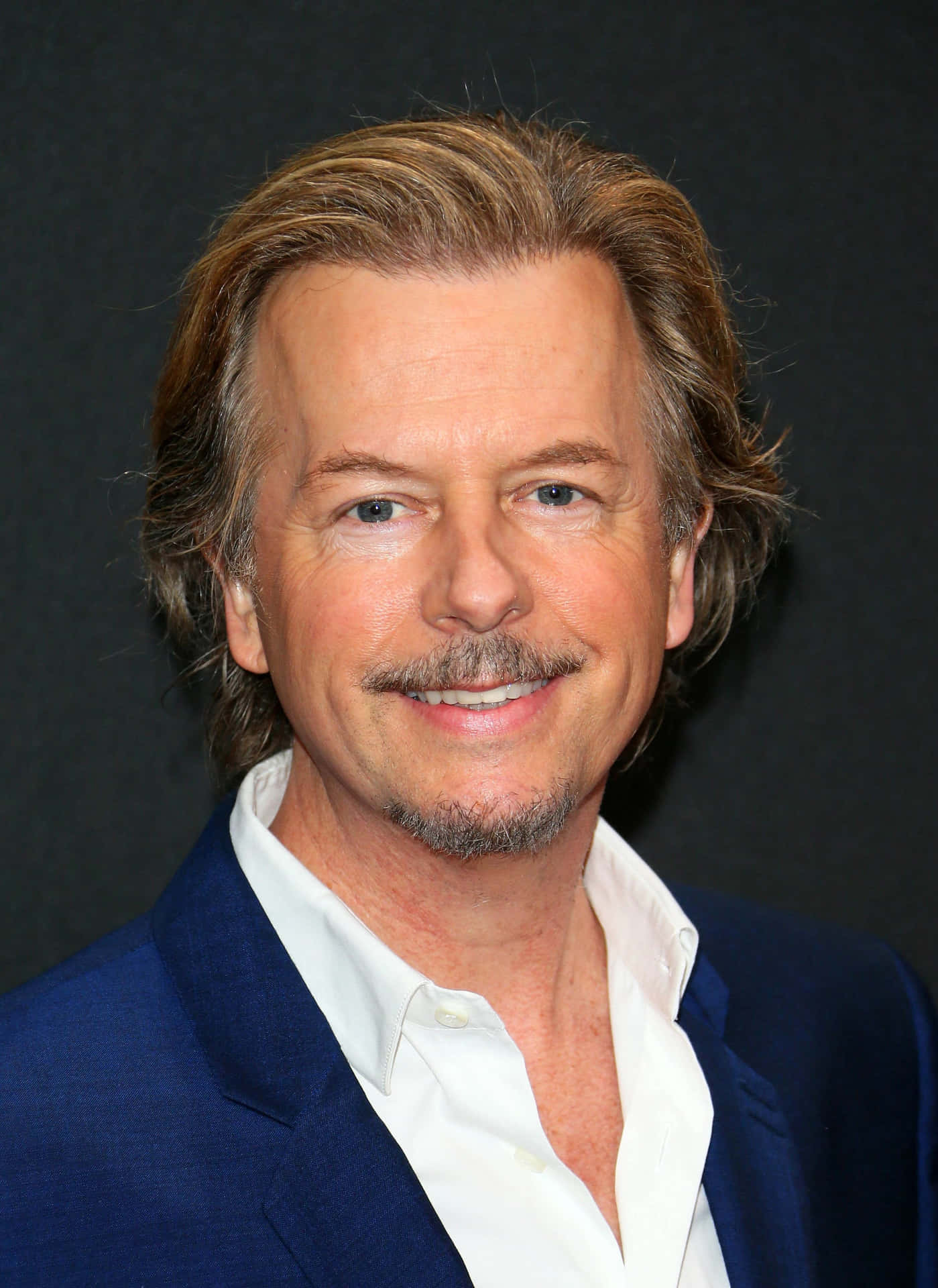 David Spade [wallpaper] Background