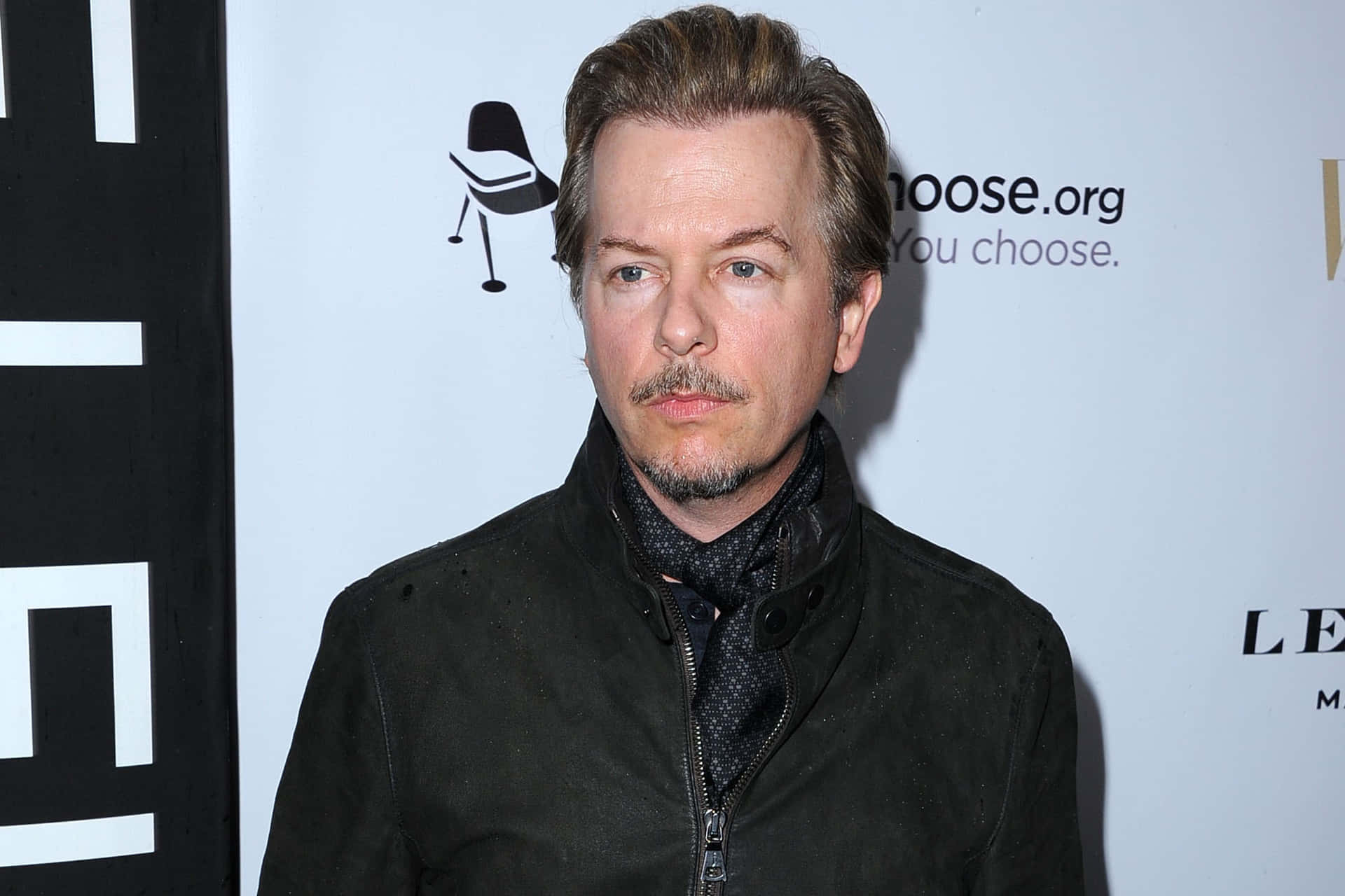 David Spade [wallpaper] Background