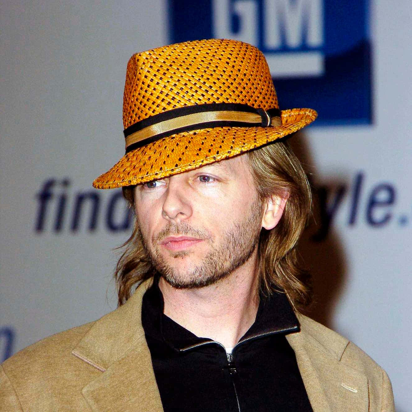 David Spade [wallpaper] Background