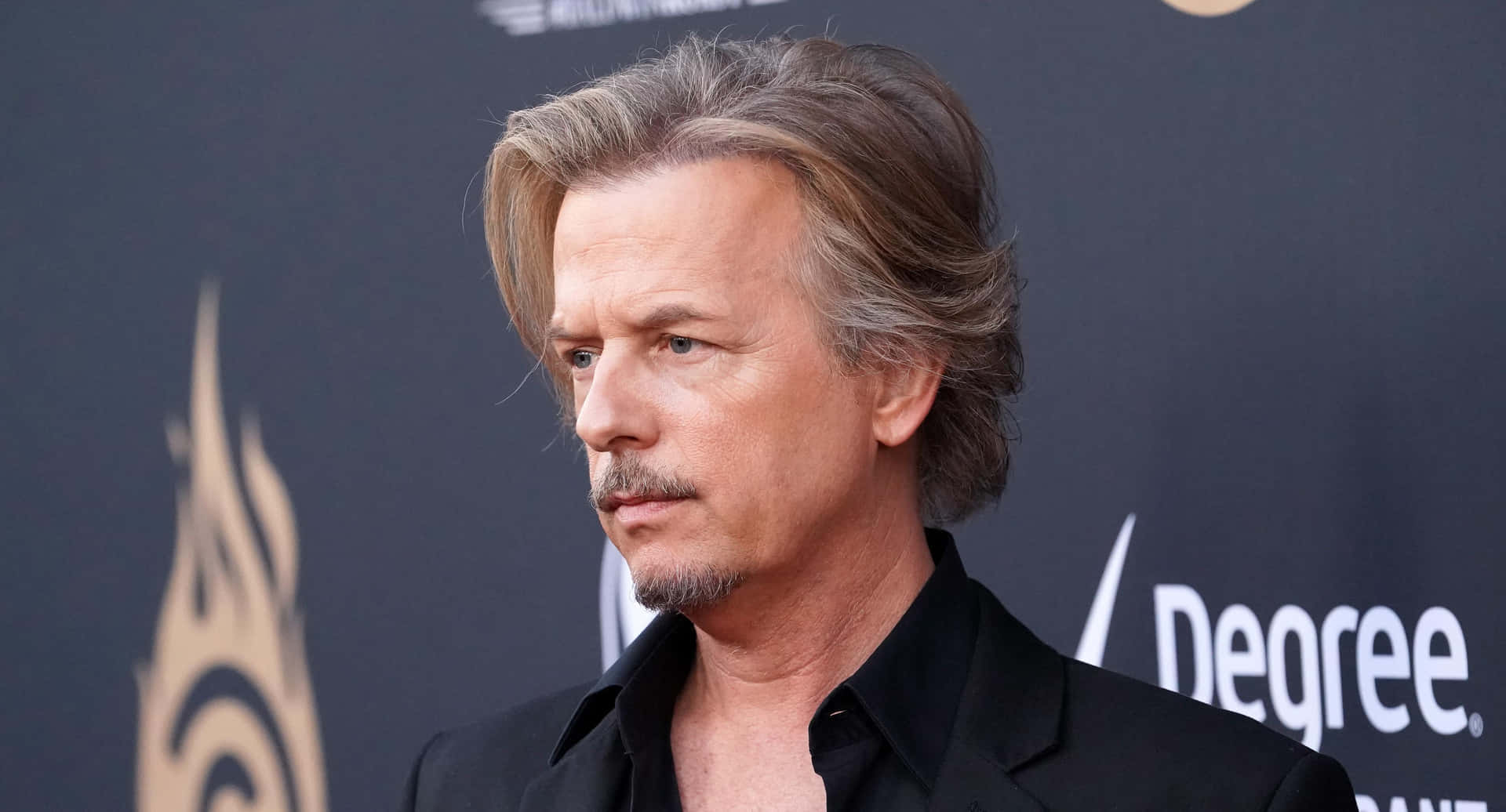 David Spade [wallpaper] Background