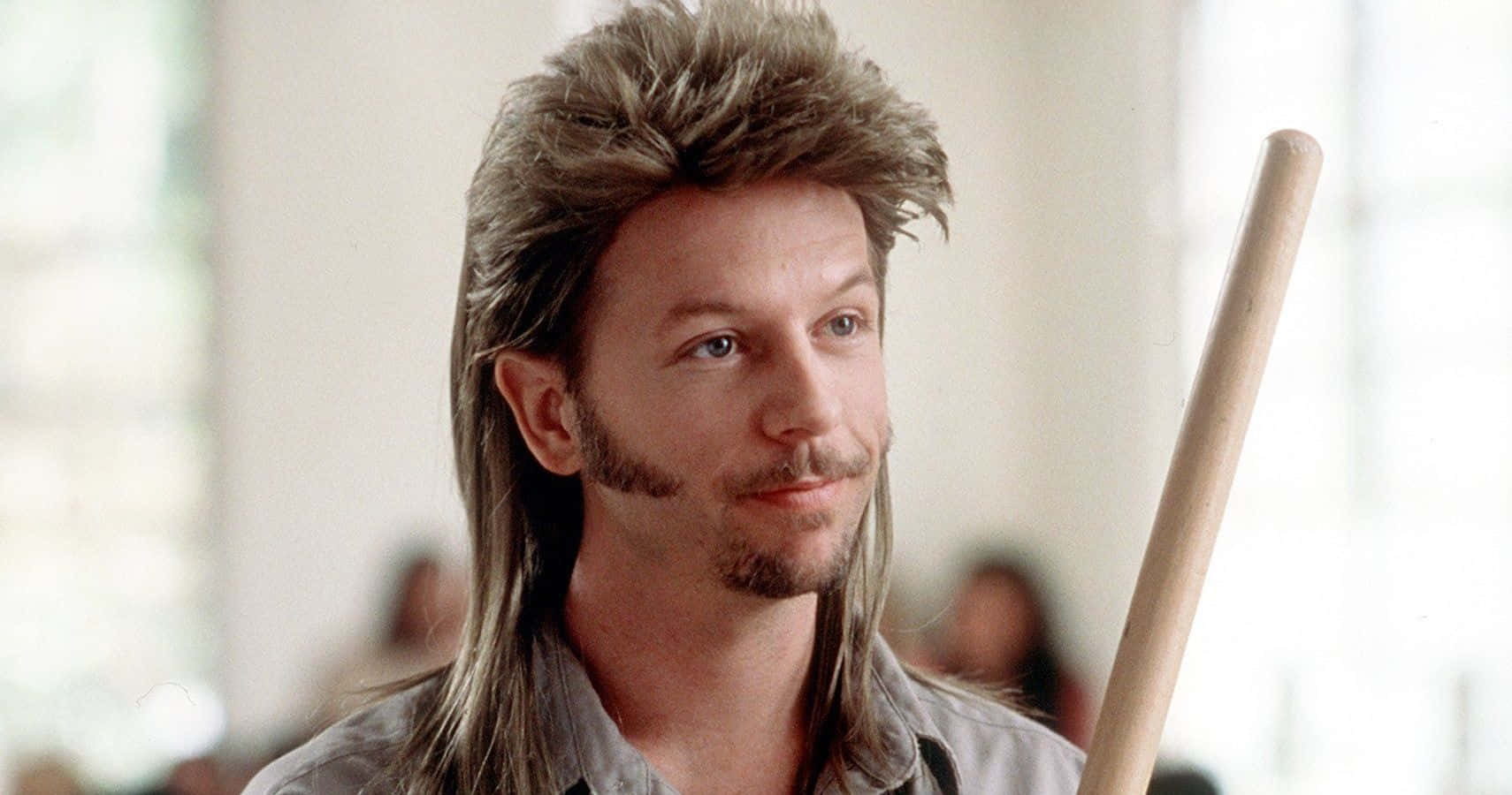David Spade [wallpaper] Background