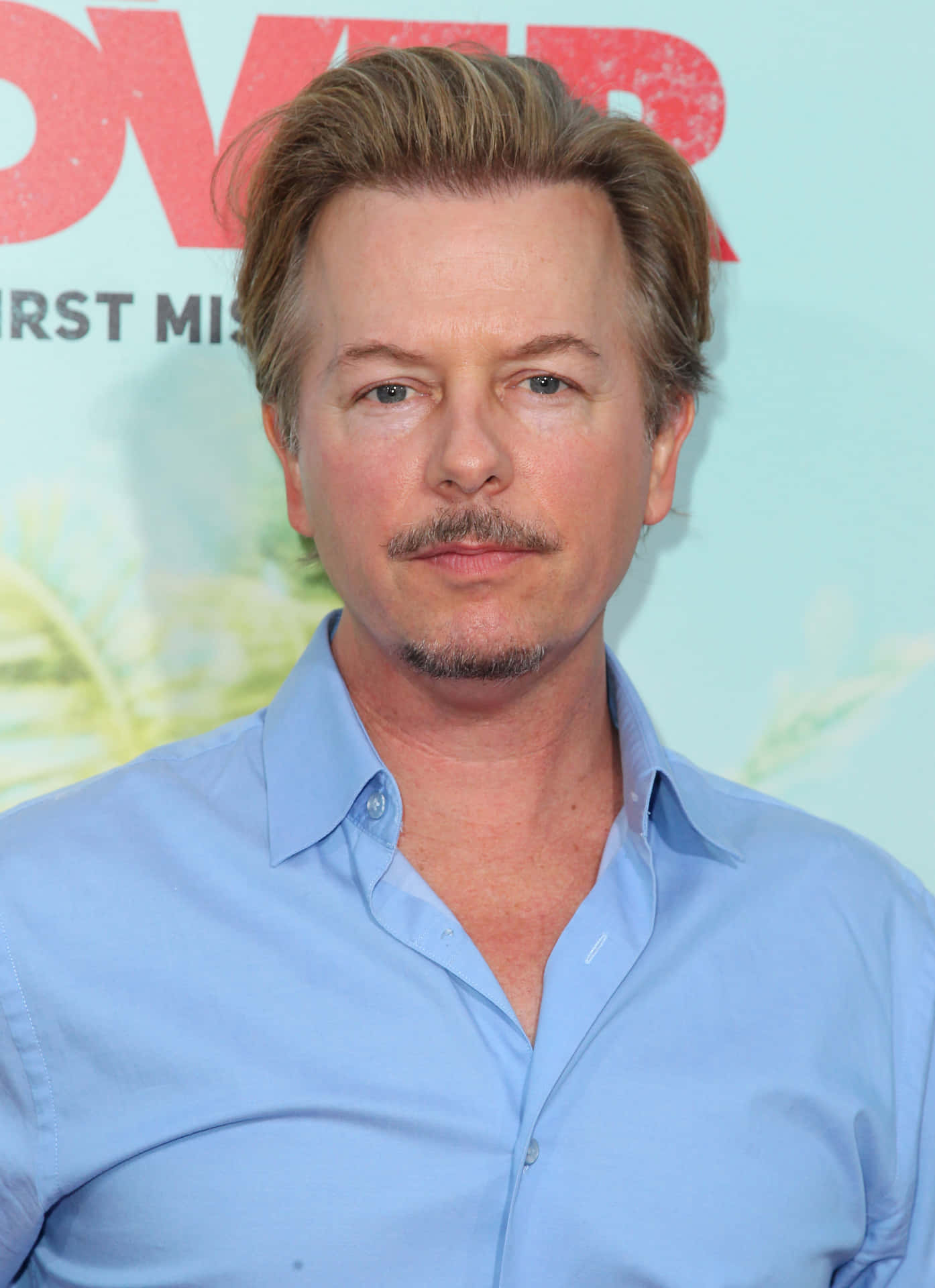 David Spade [wallpaper] Background